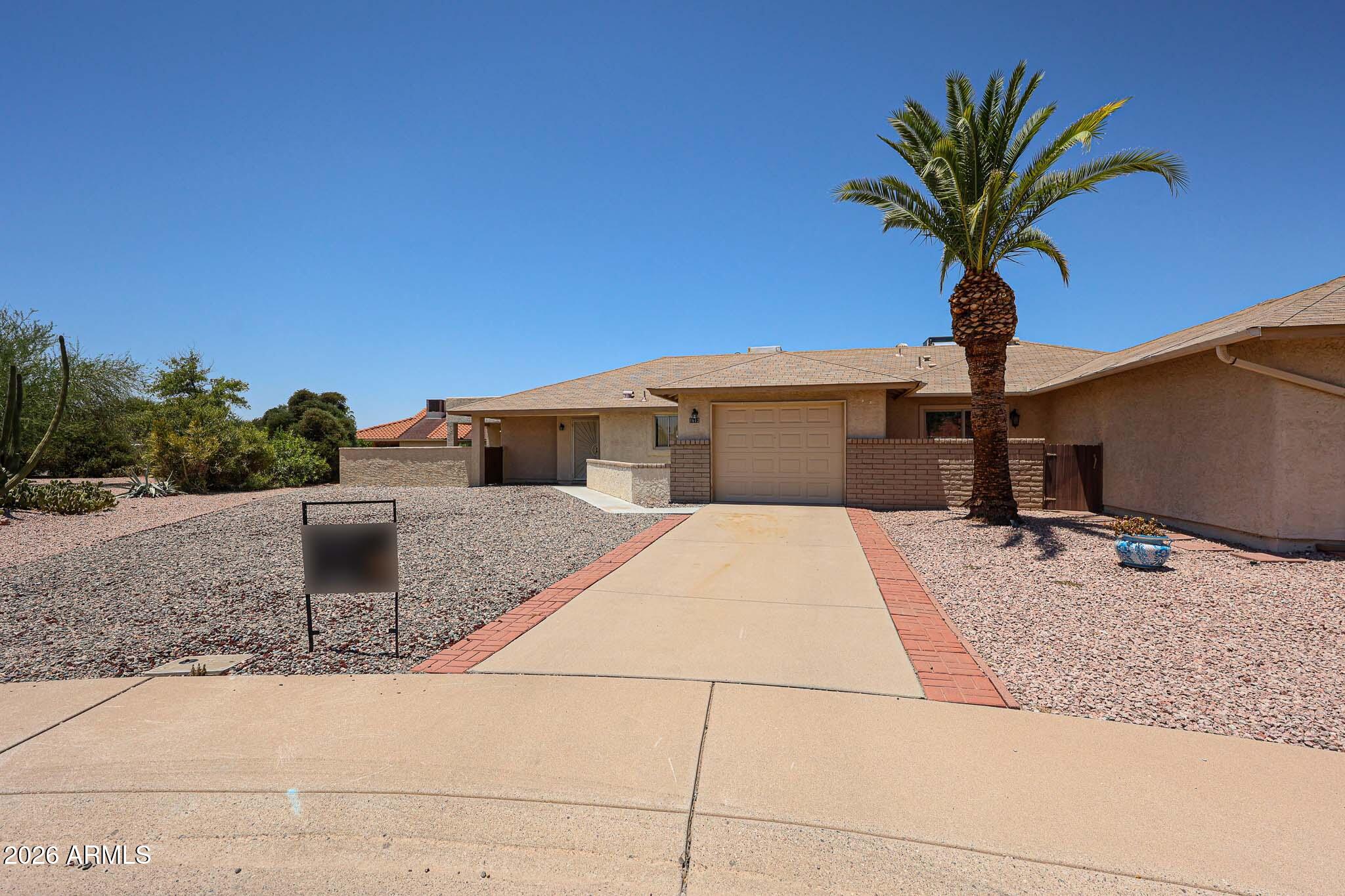 1612 LEISURE WORLD, Mesa, AZ 85206