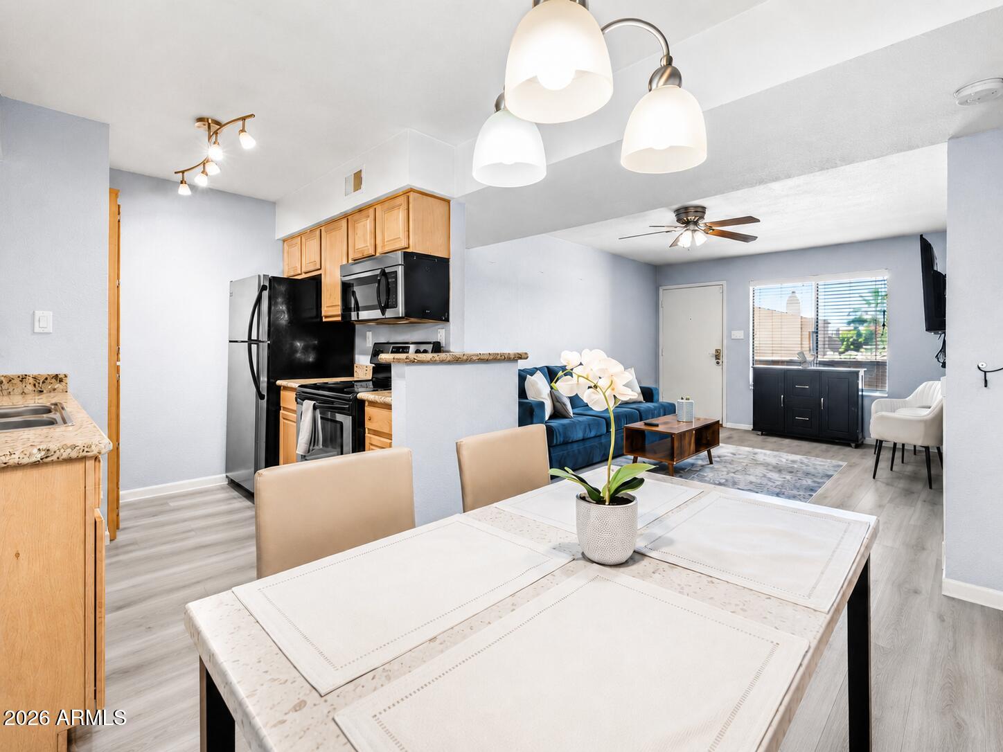 5995 N 78TH Street 2020, Scottsdale, AZ 85250