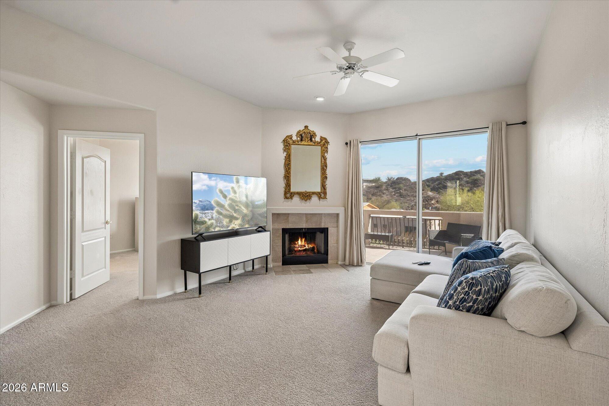 1747 E NORTHERN Avenue 216, Phoenix, AZ 85020