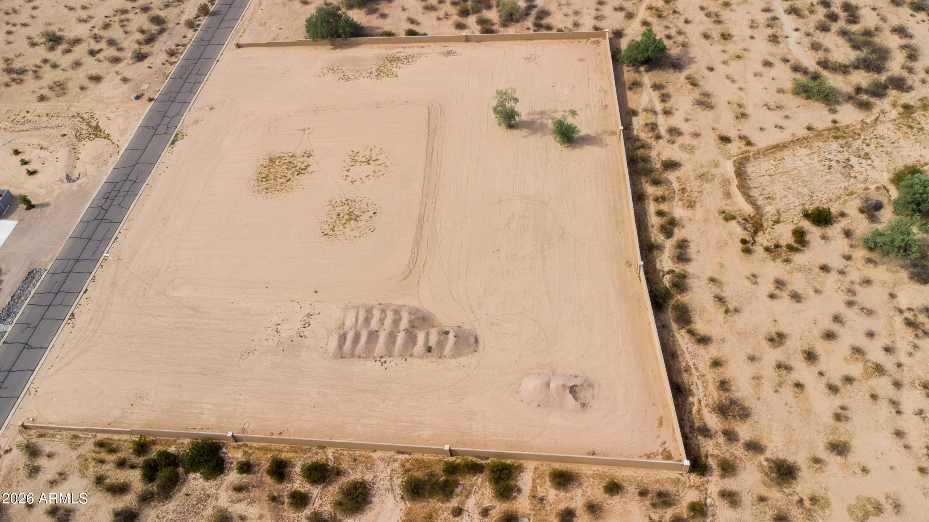8376 N CAMINO RICA Drive 75, Casa Grande, AZ 85194