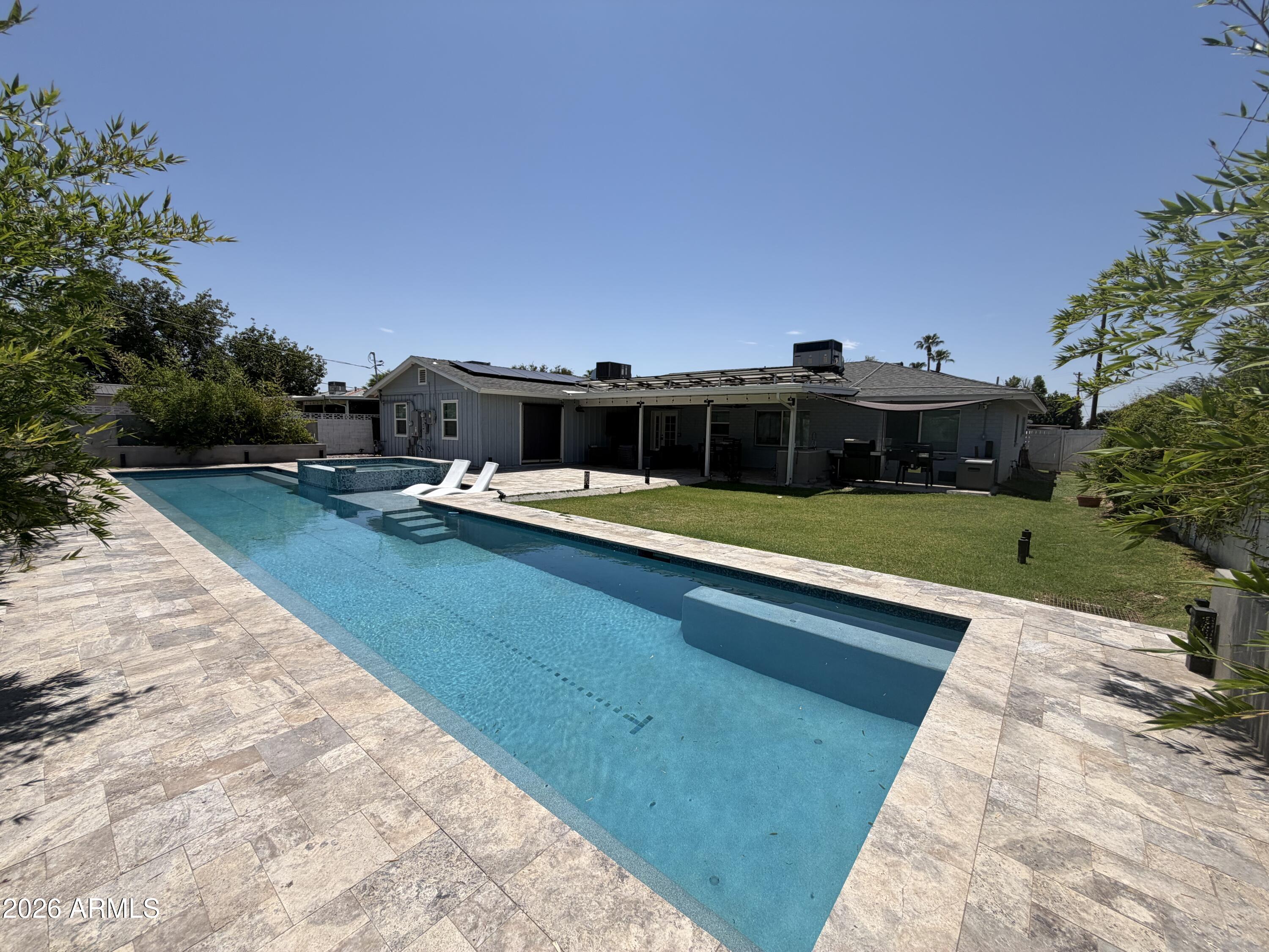 4628 E WINDSOR Avenue, Phoenix, AZ 85008