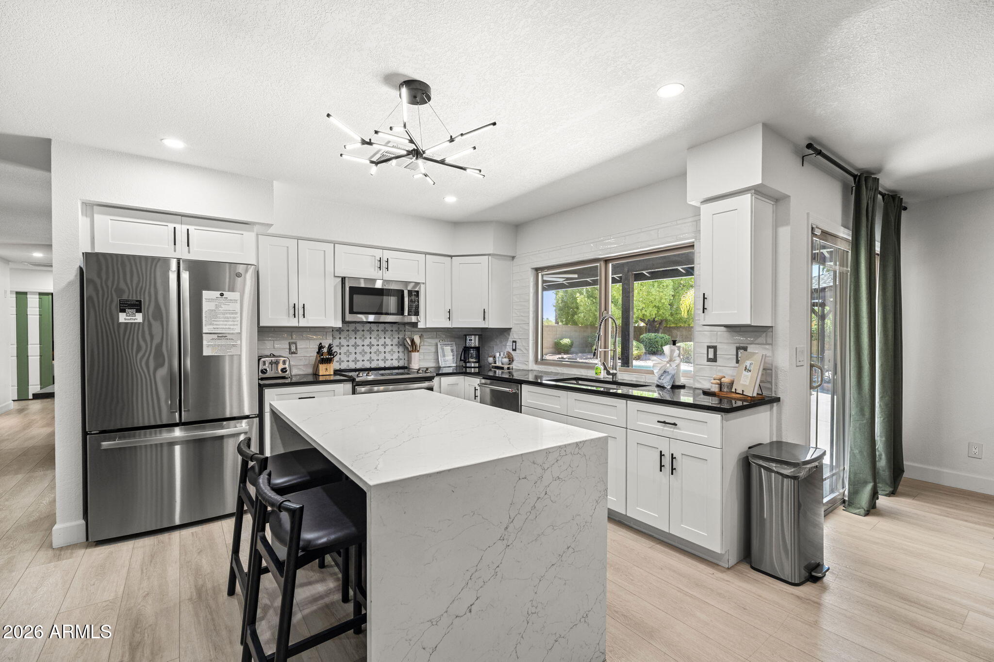 12271 N 74TH Street, Scottsdale, AZ 85260