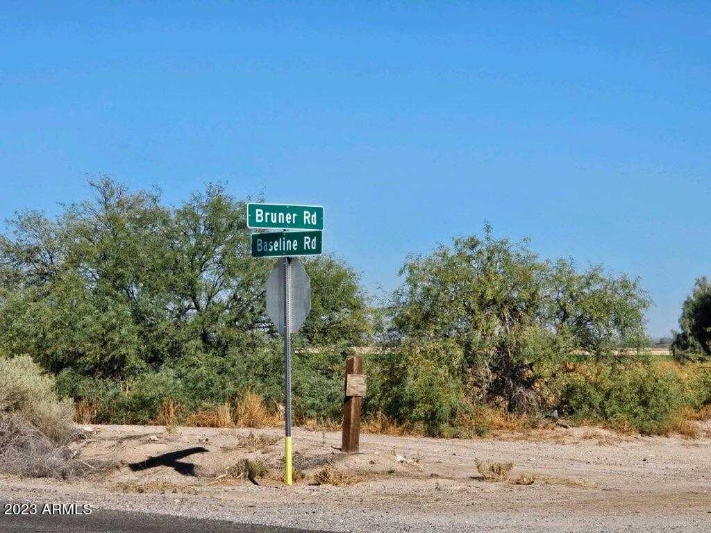 29500 W BASELINE Road 82, Buckeye, AZ 85326