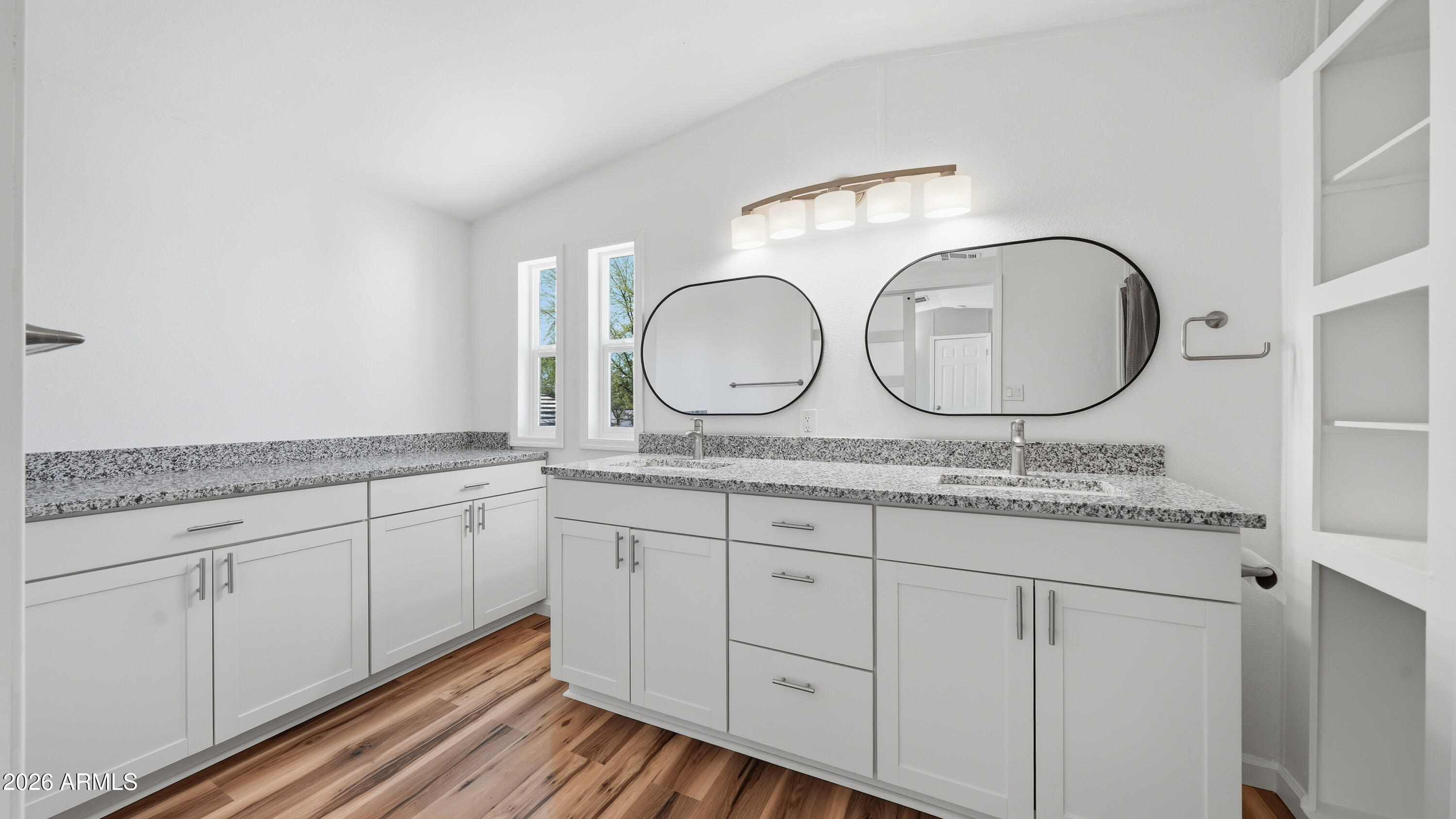 88 E CAMINO DE PAMPAS, Huachuca City, AZ 85616