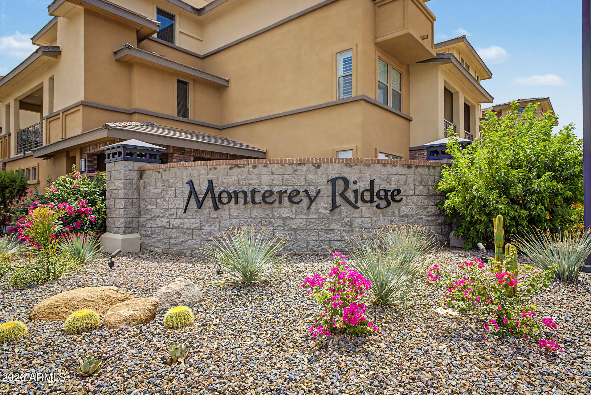 17850 N 68TH Street 3072, Phoenix, AZ 85054