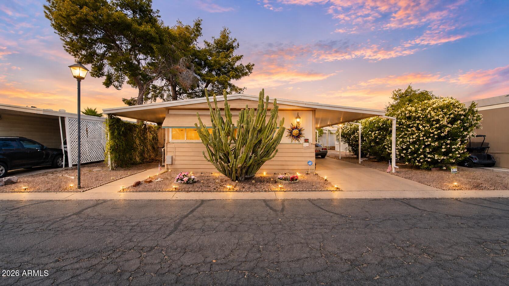 6960 W Peoria Avenue 37, Peoria, AZ 85345