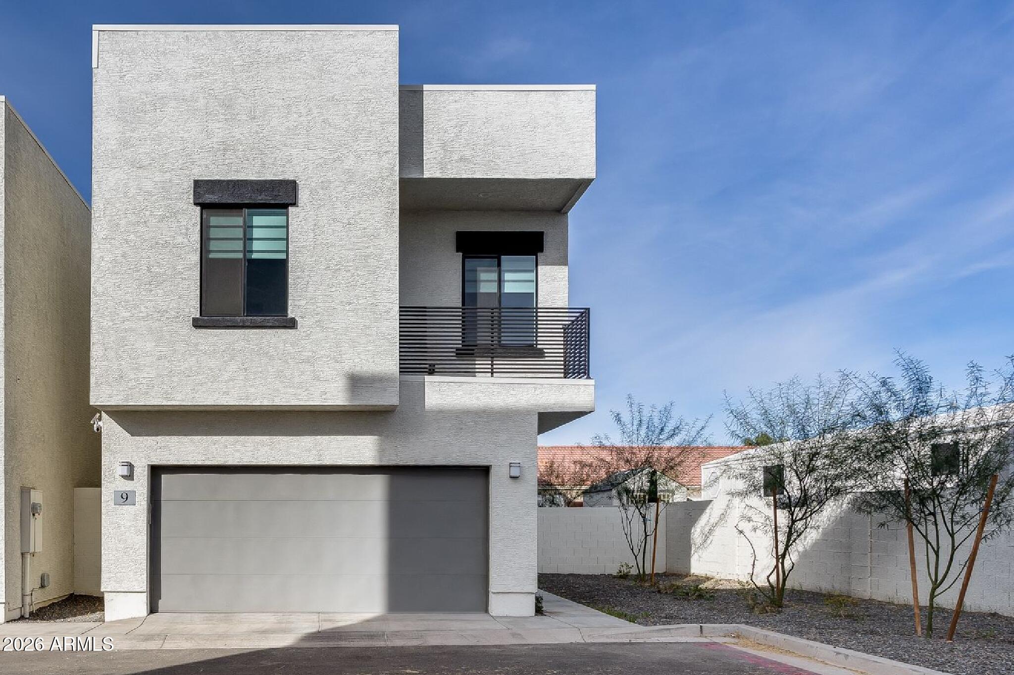 2030 E MICHIGAN Avenue 9, Phoenix, AZ 85022