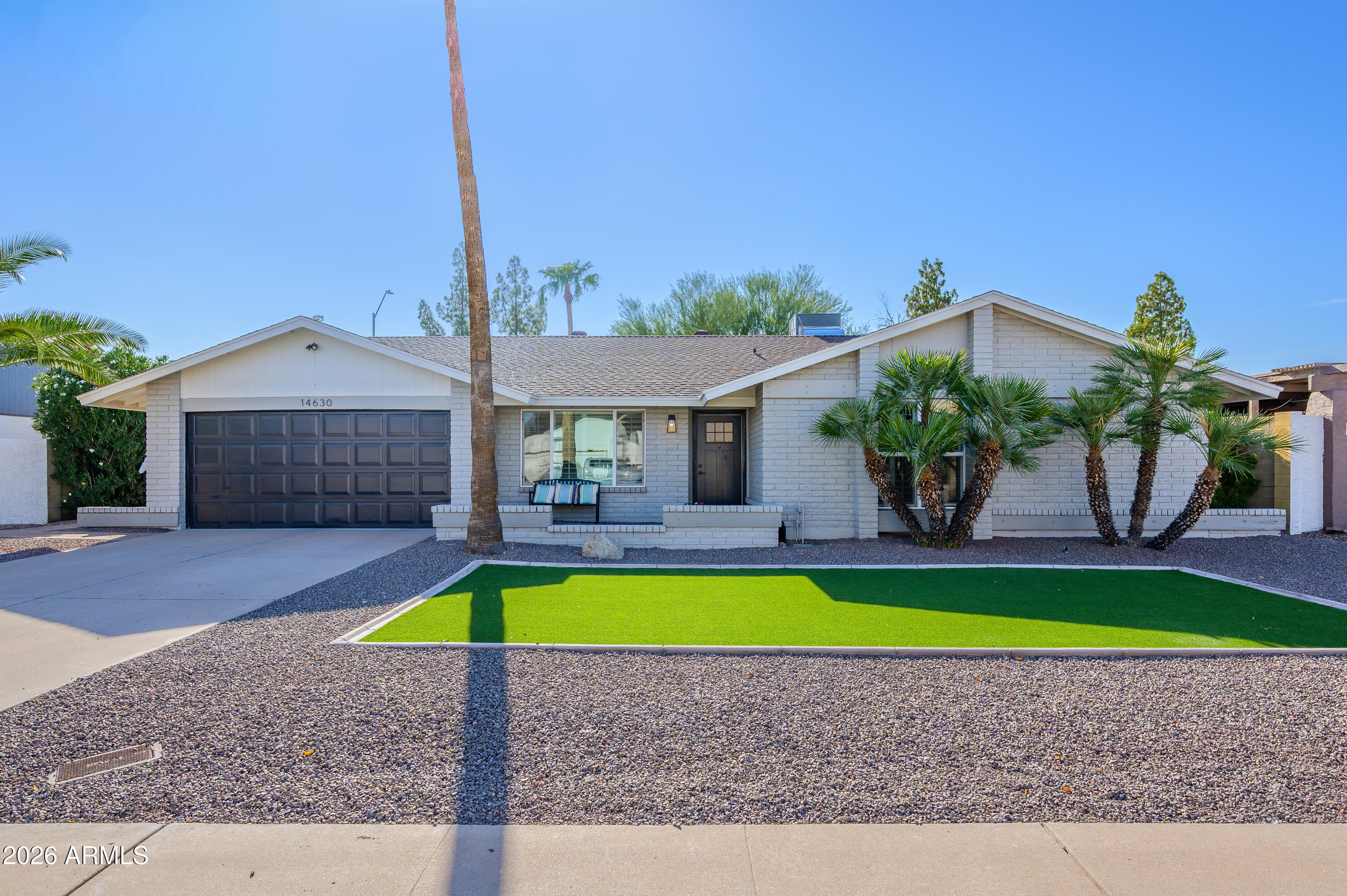 14630 N 48TH Place, Scottsdale, AZ 85254