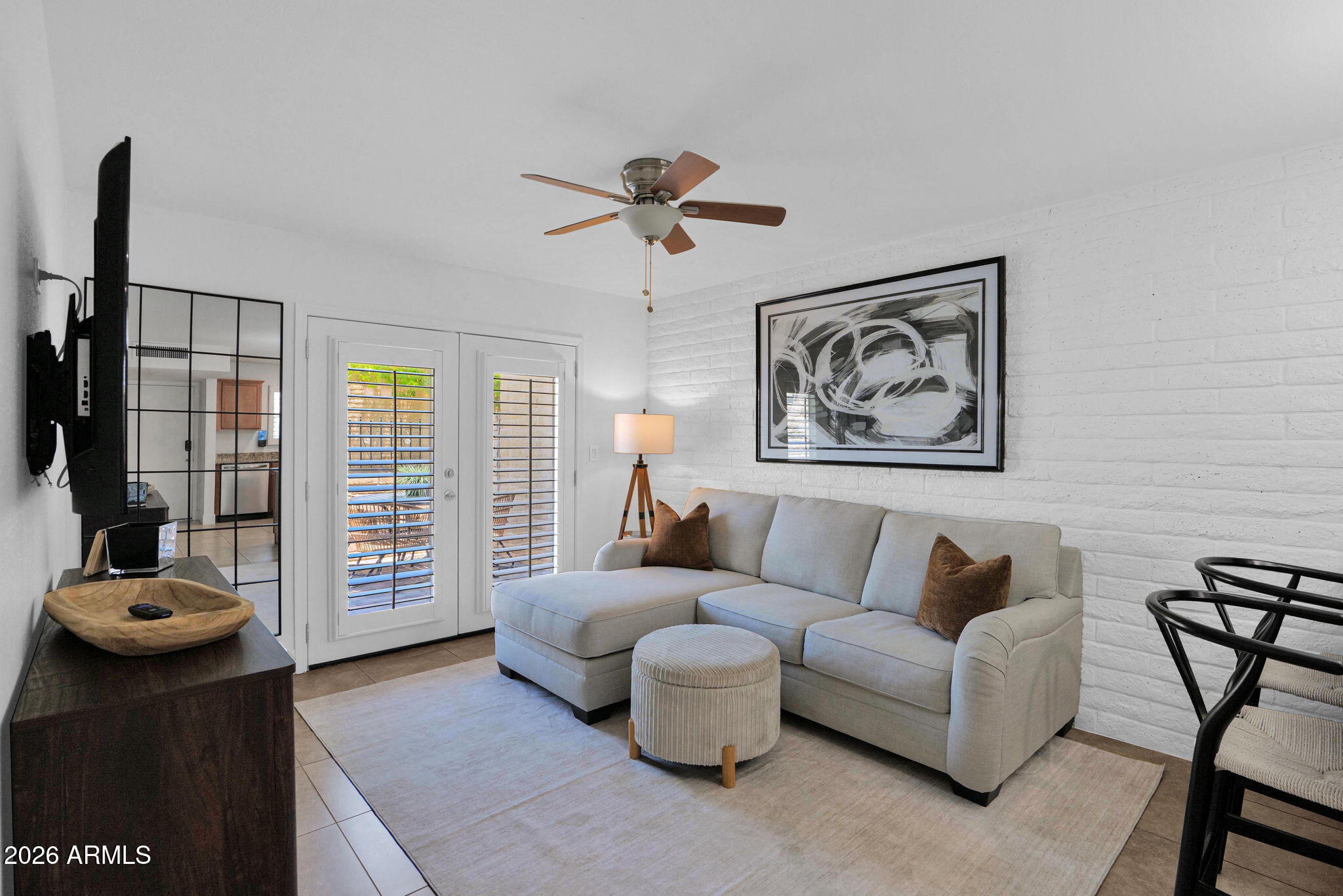 4800 N 68TH Street 246, Scottsdale, AZ 85251