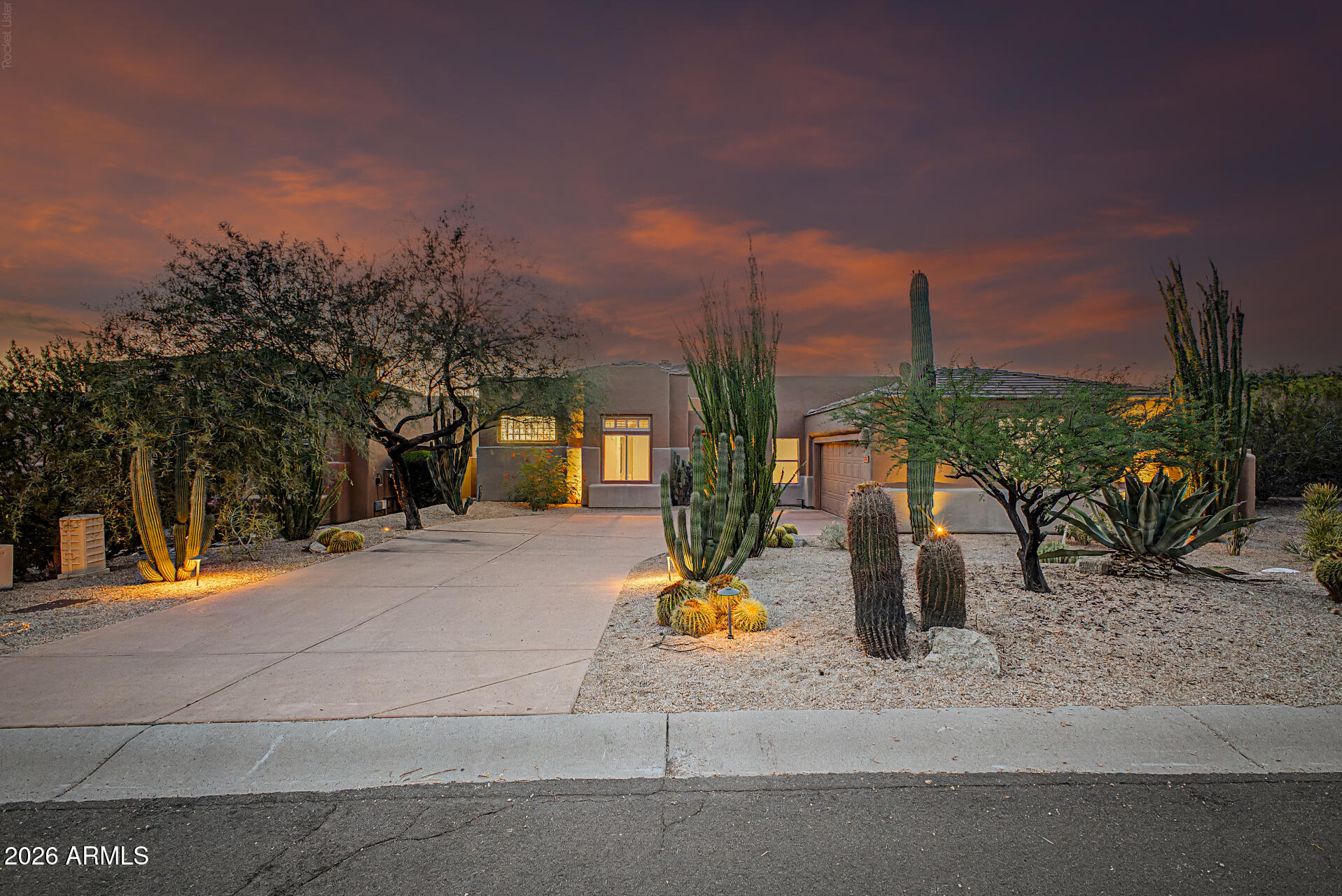 11156 E DALE Lane, Scottsdale, AZ 85262