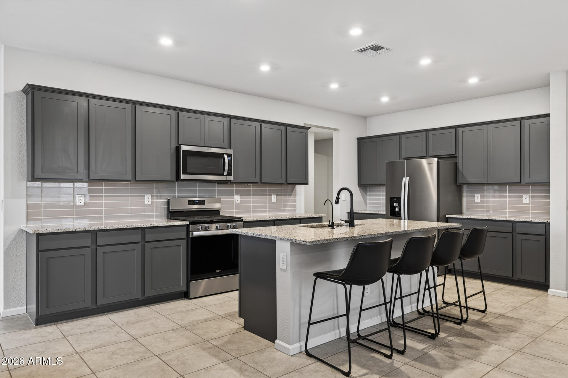 19155 N ALCAZAR Street, Maricopa, AZ 85138
