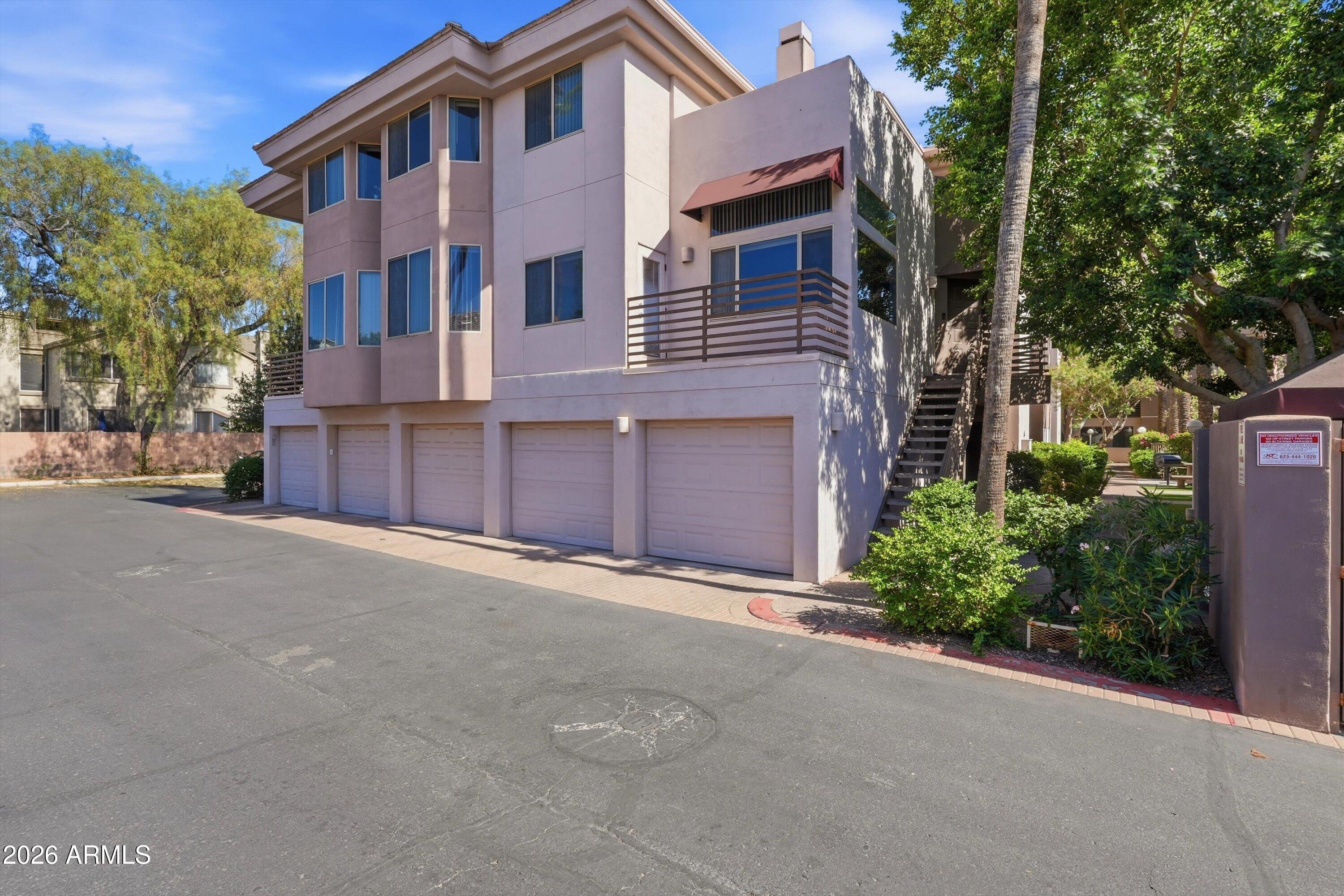 4343 N 21ST Street 256, Phoenix, AZ 85016