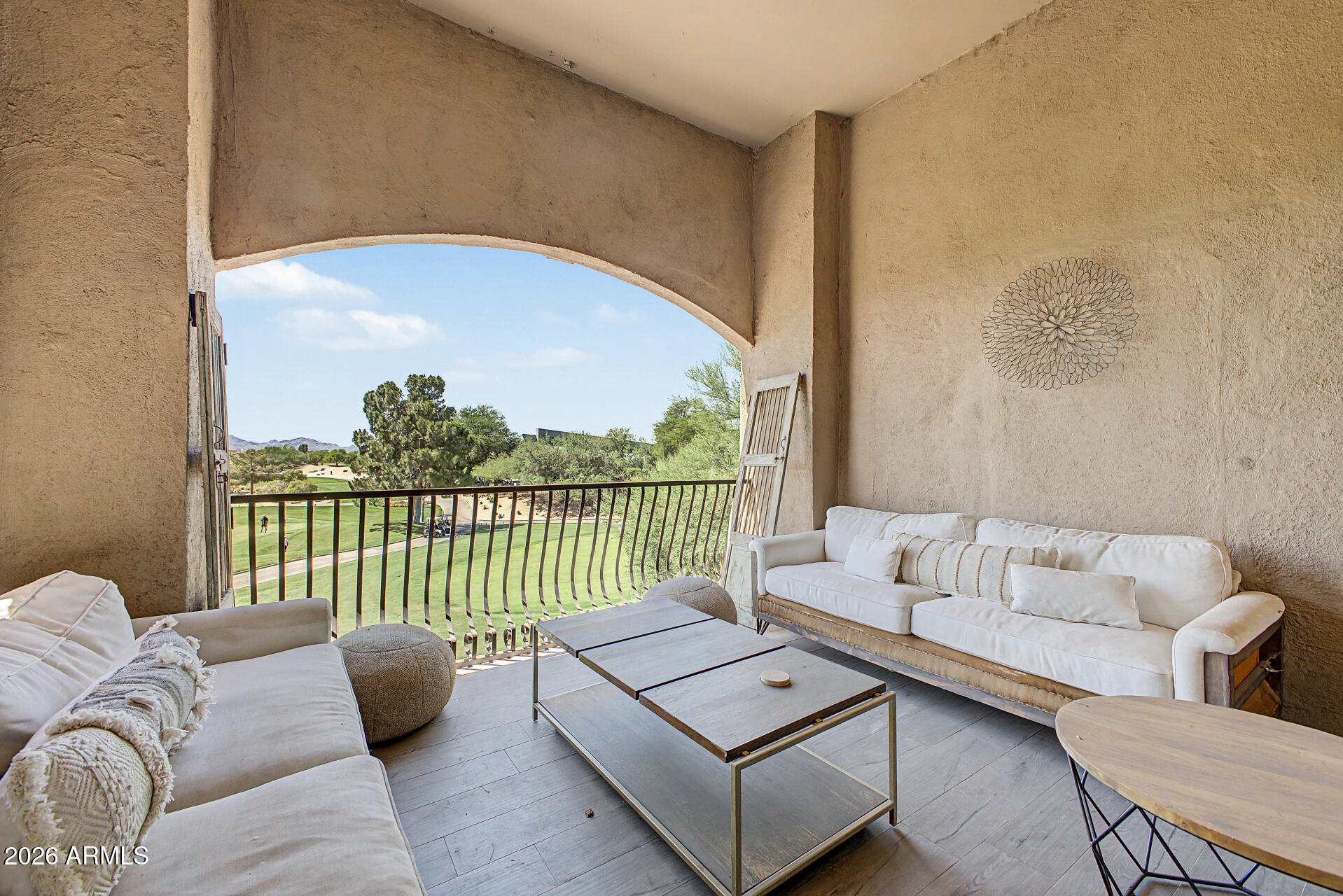8245 E BELL Road 223, Scottsdale, AZ 85260