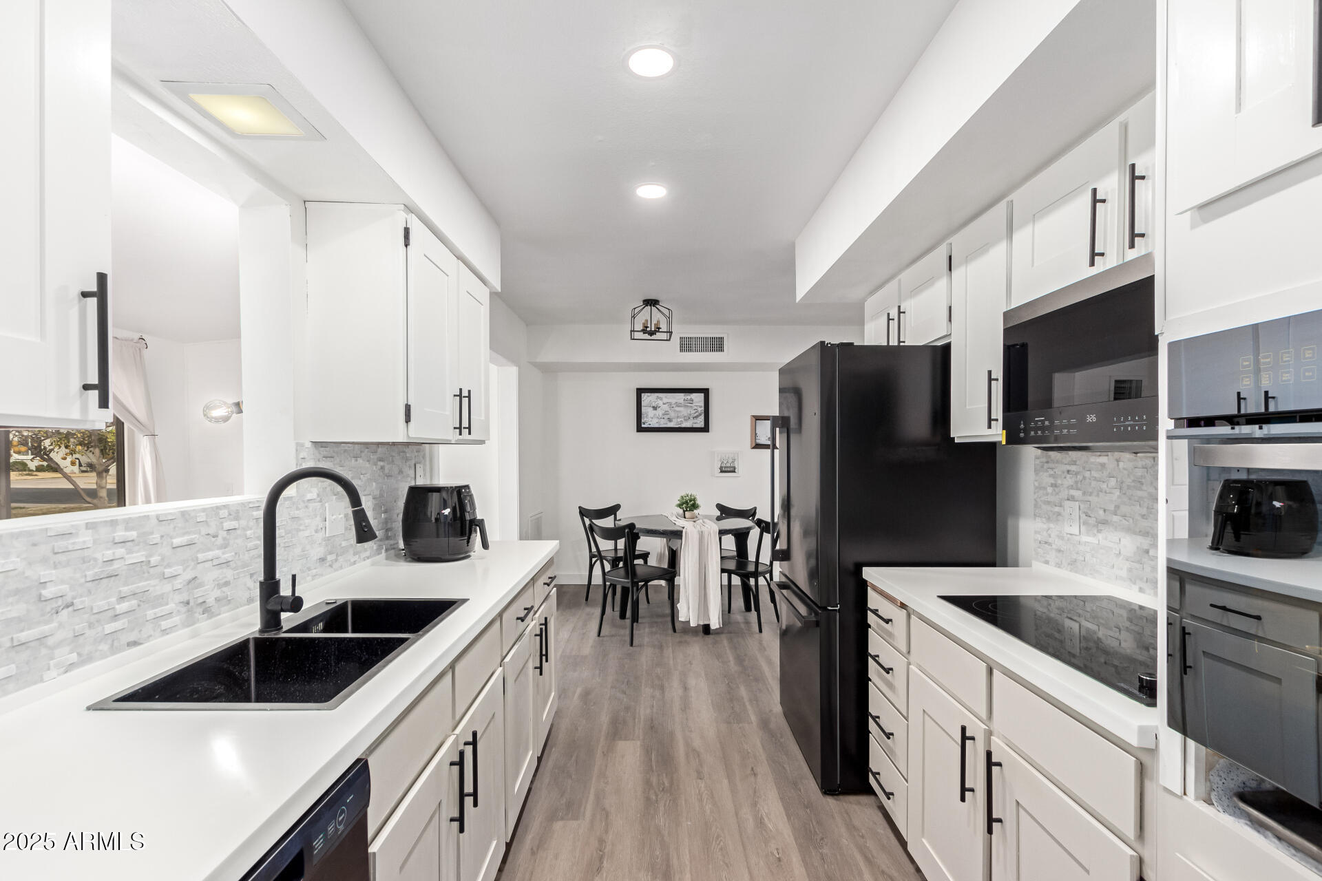 628 LEISURE WORLD, Mesa, AZ 85206
