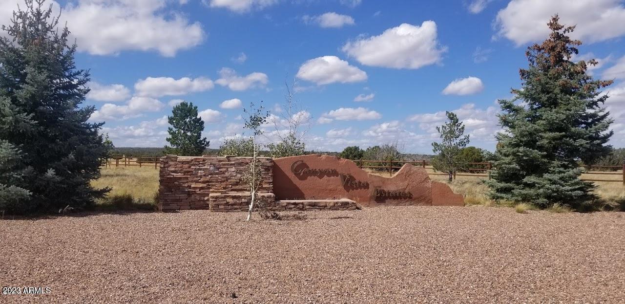 7687/7693 Arroyo Plata Drive 42, Show Low, AZ 85901