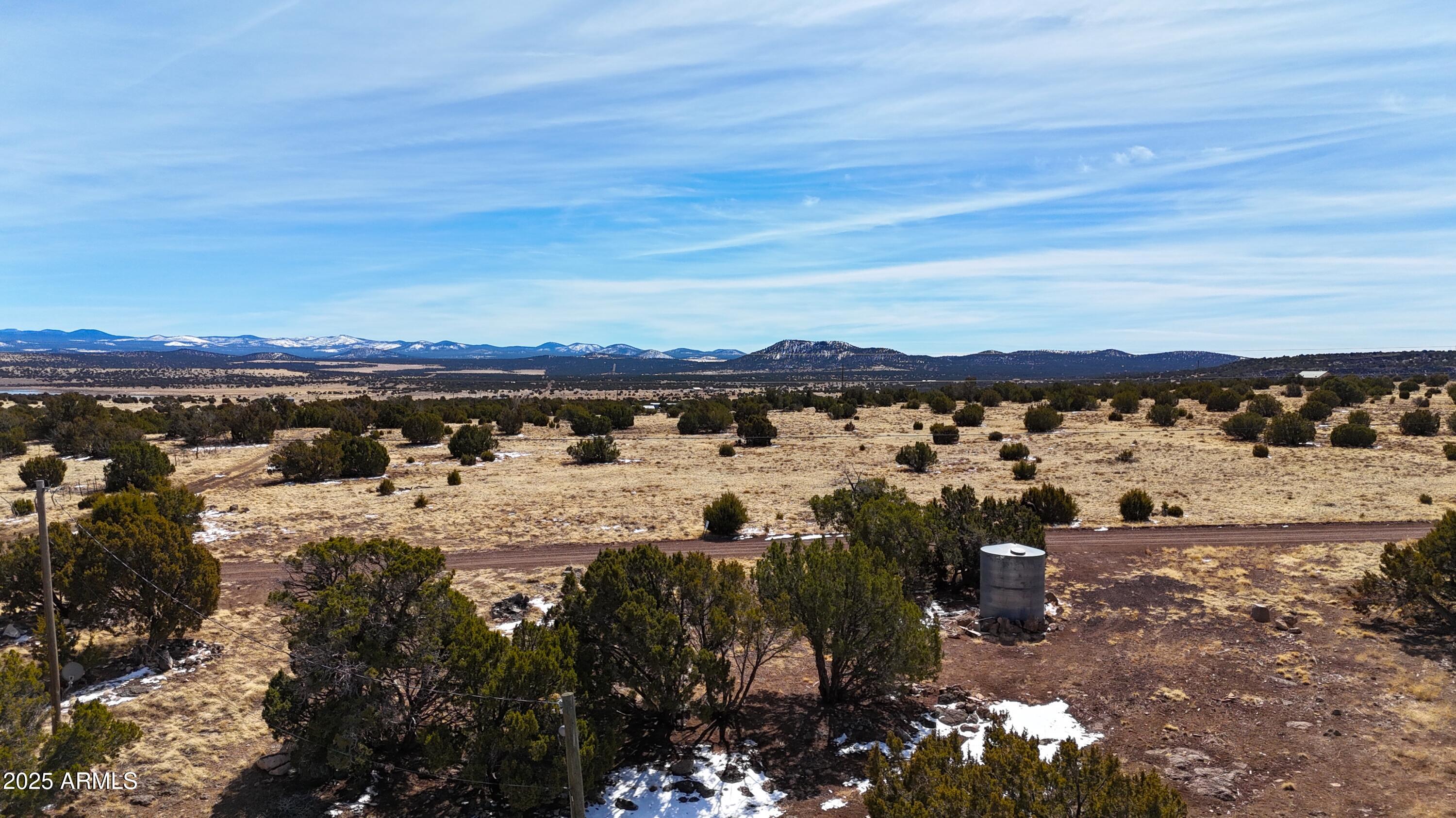 41 Antelope Avenue 464, Concho, AZ 85924