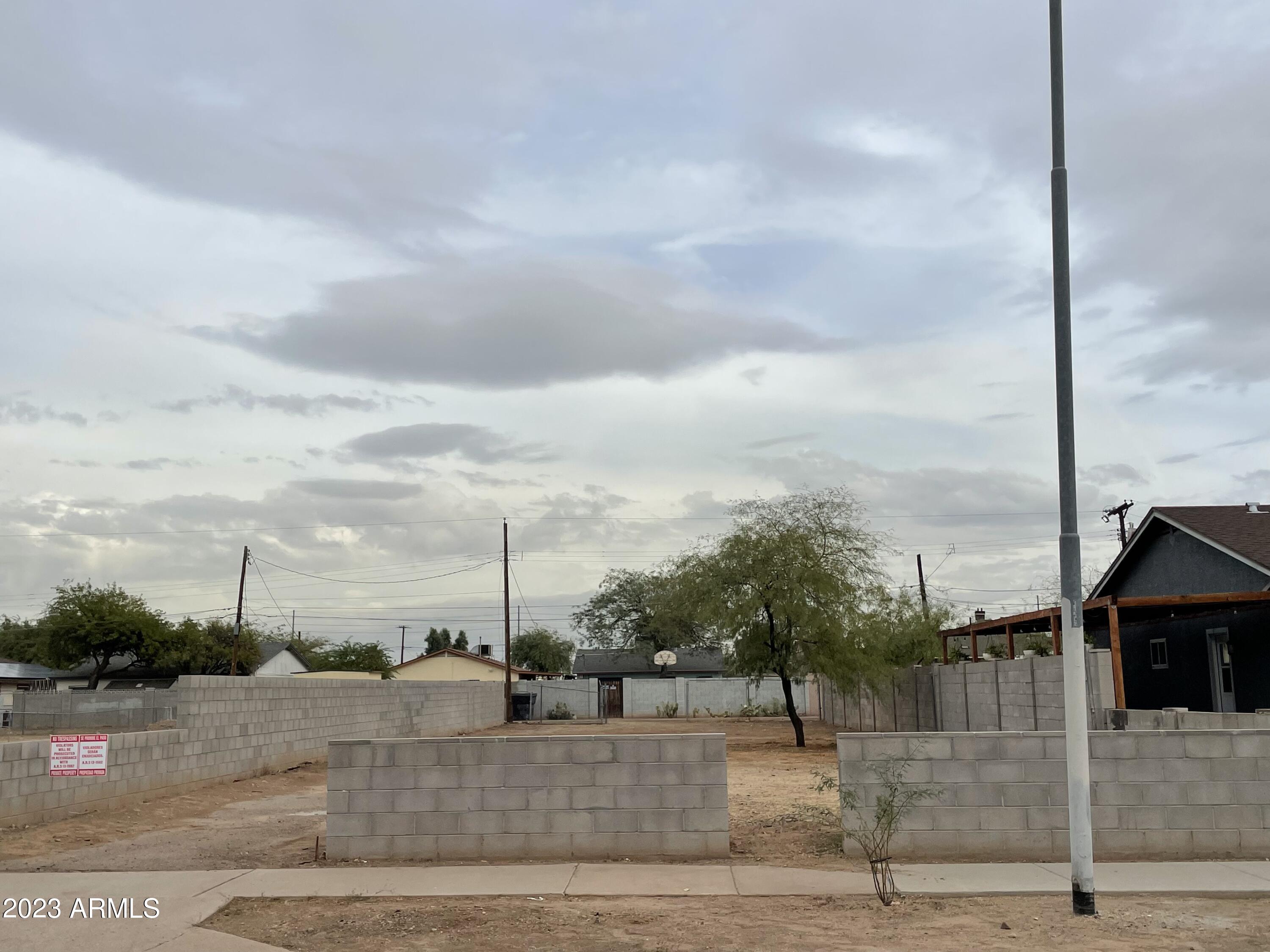 733 S 1st Street 5, Phoenix, AZ 85004