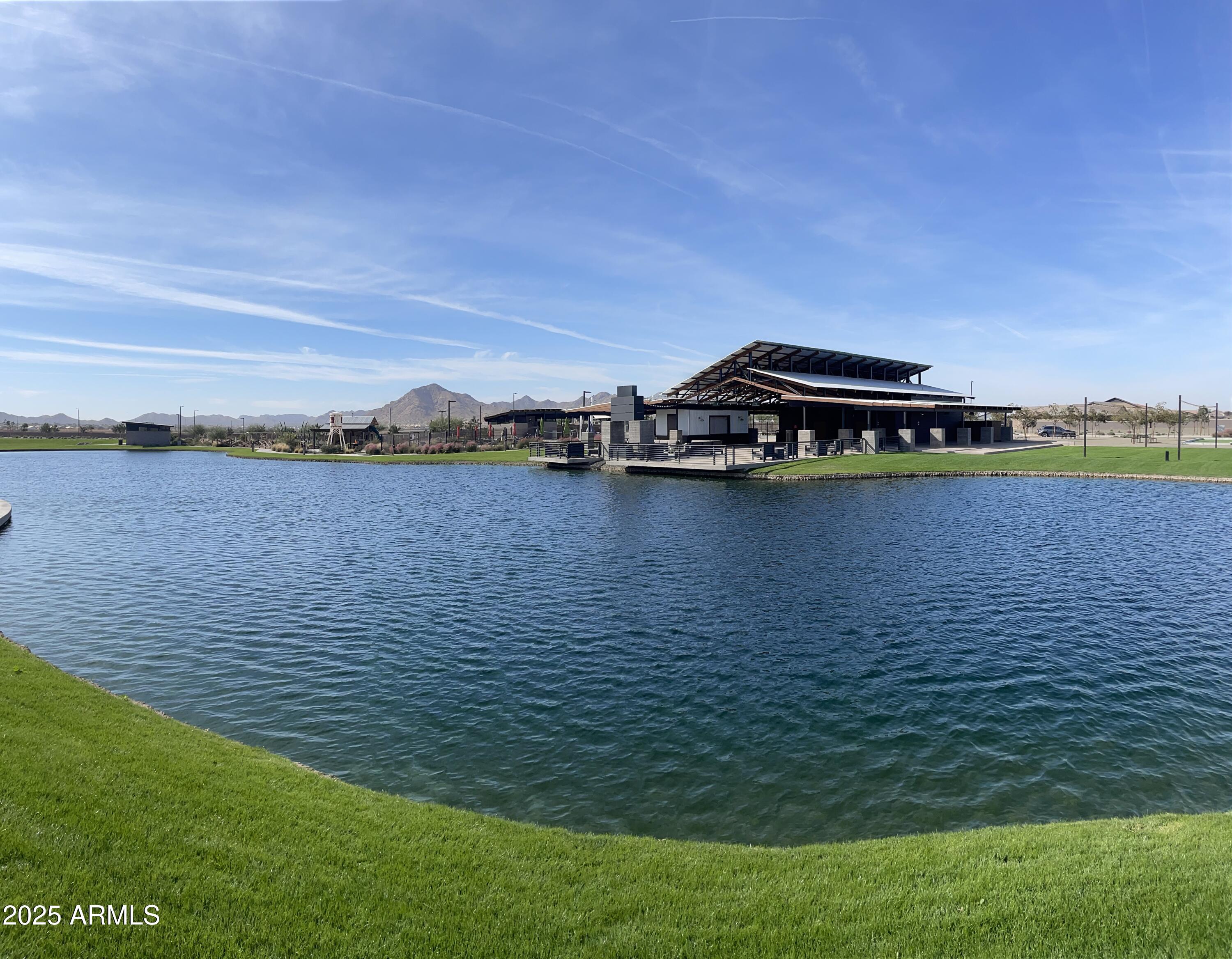 22508 E LAWNDALE Place, Queen Creek, AZ 85142