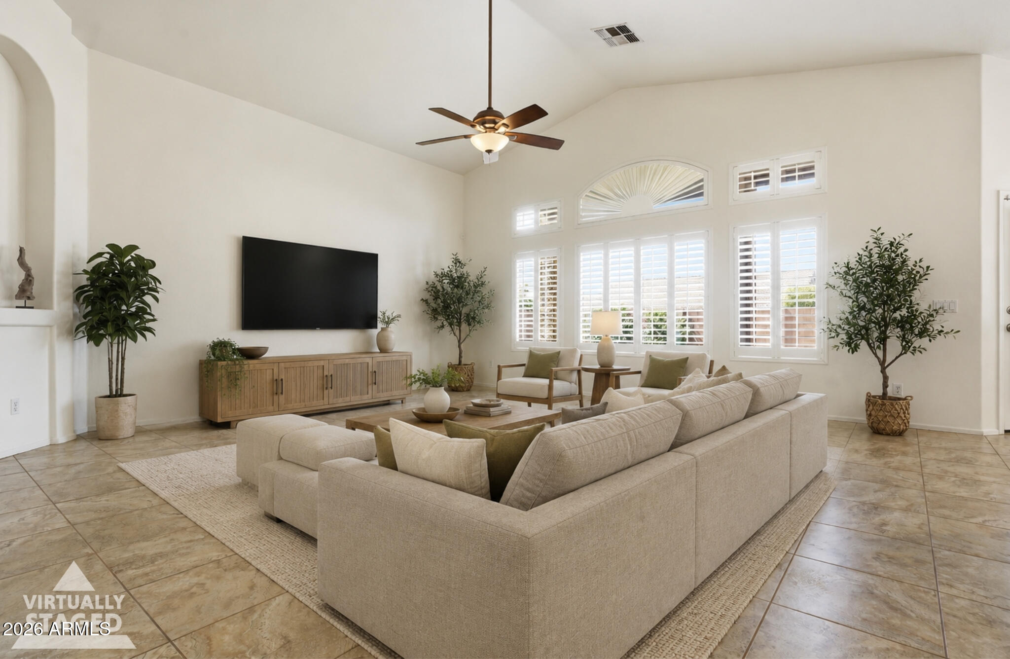 4441 E COTTONWOOD Lane, Phoenix, AZ 85048
