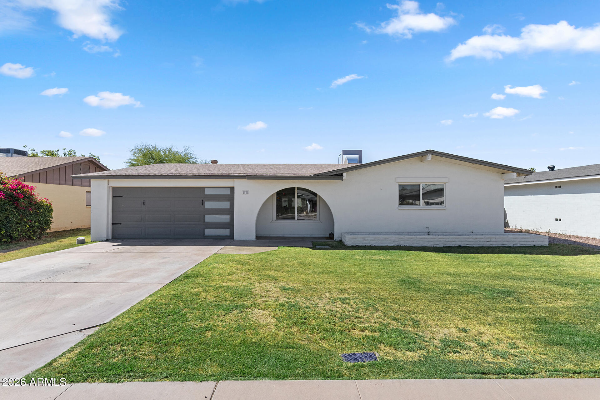 1980 E ORION Street, Tempe, AZ 85283
