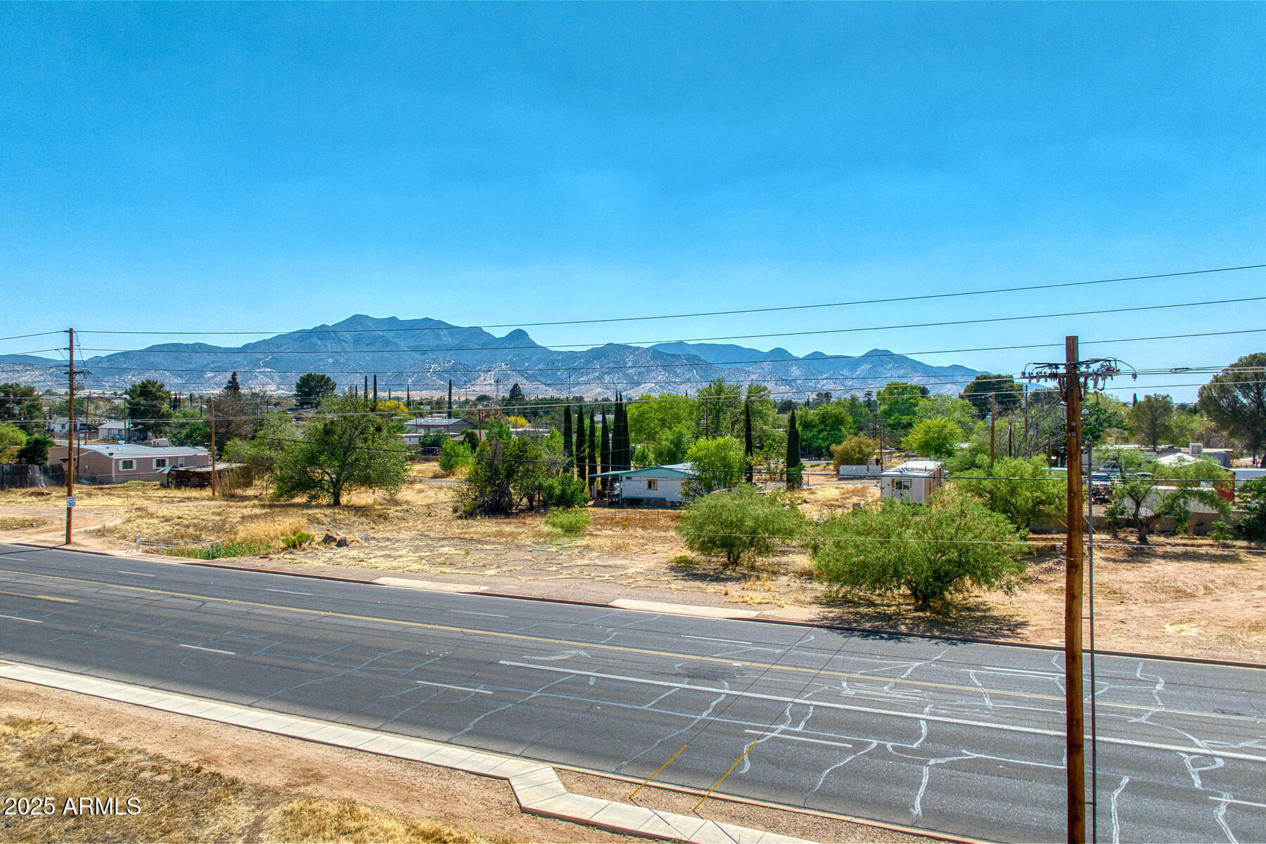 TBD N 7th Street 10671321, Sierra Vista, AZ 85635