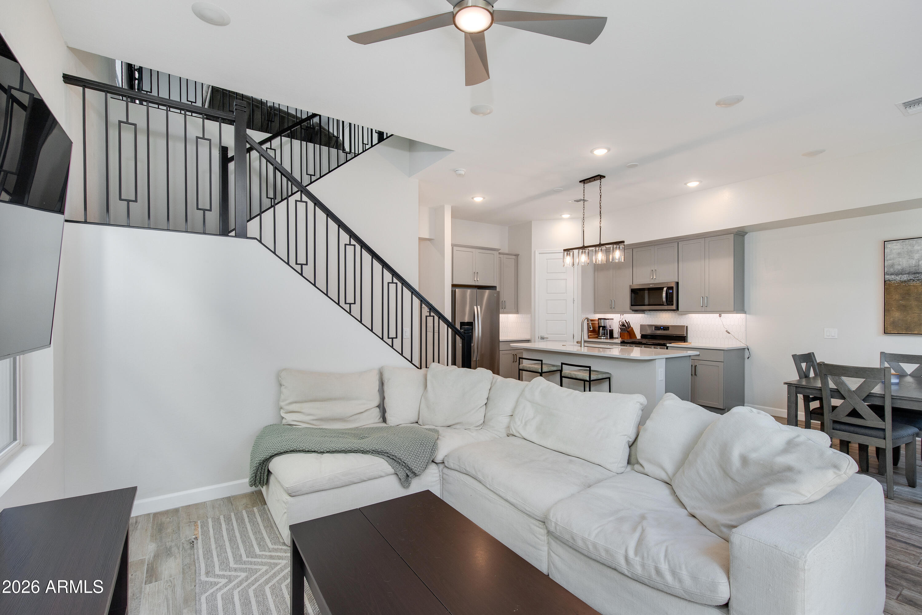 5058 E HARTFORD Avenue, Scottsdale, AZ 85254
