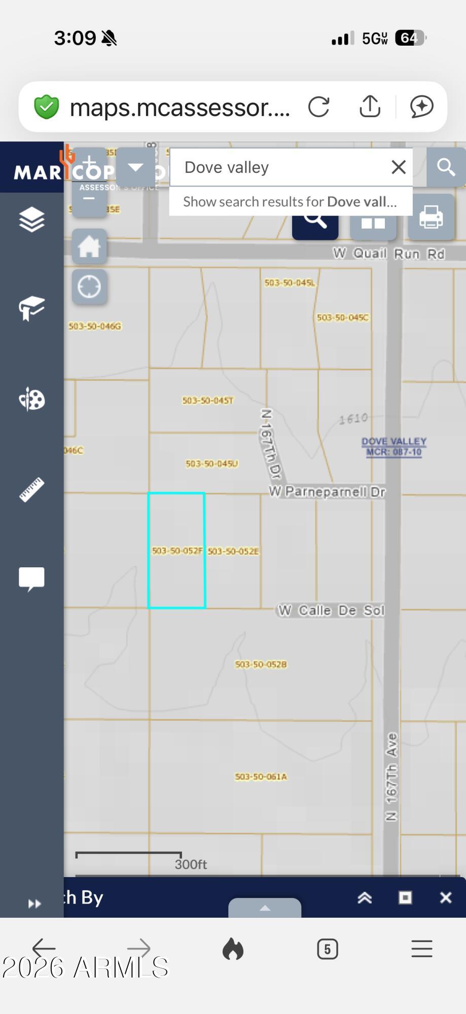 0 N 167th Avenue 44, Surprise, AZ 85387