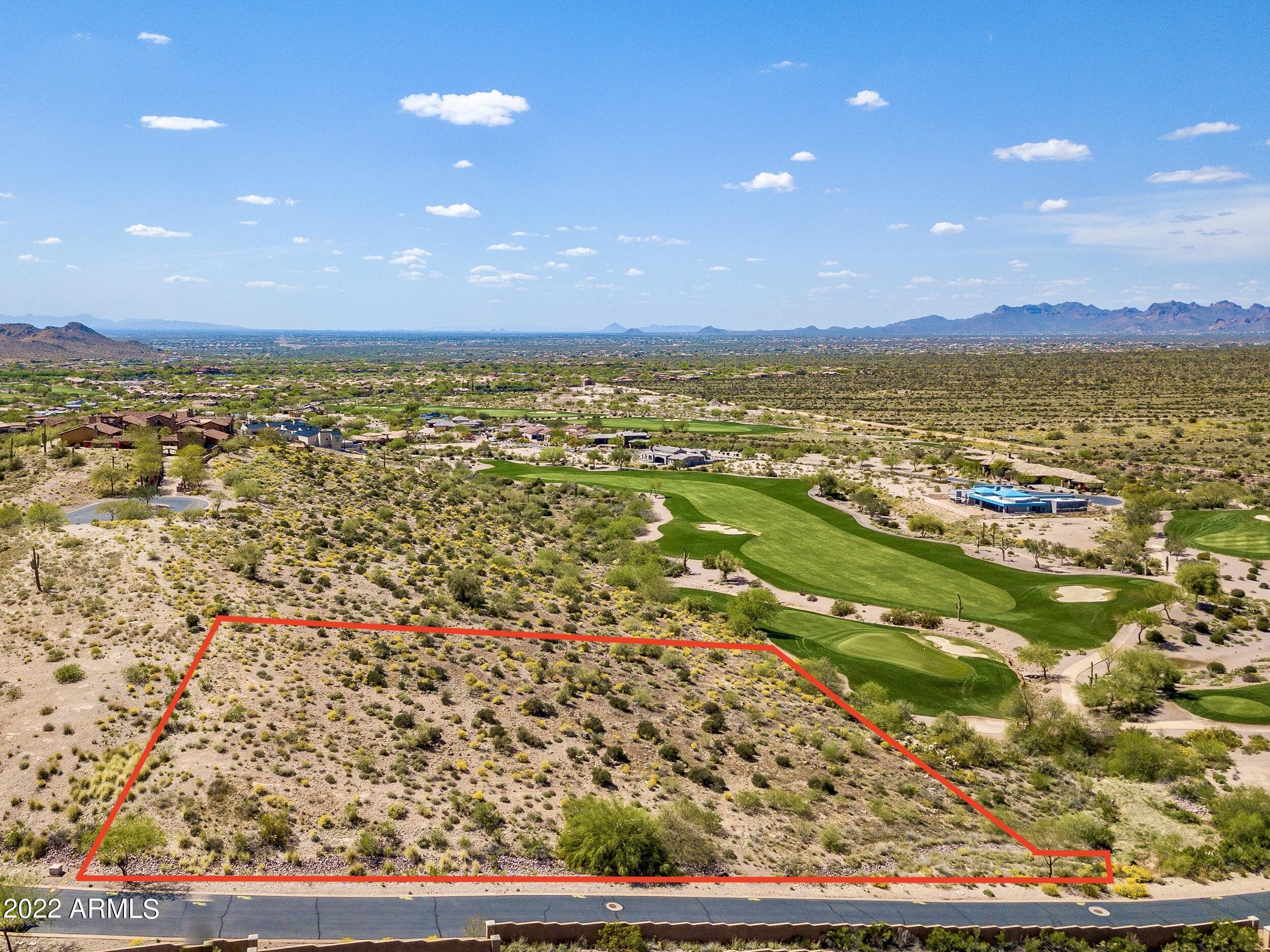 3094 S PETROGLYPH Trail 30, Gold Canyon, AZ 85118