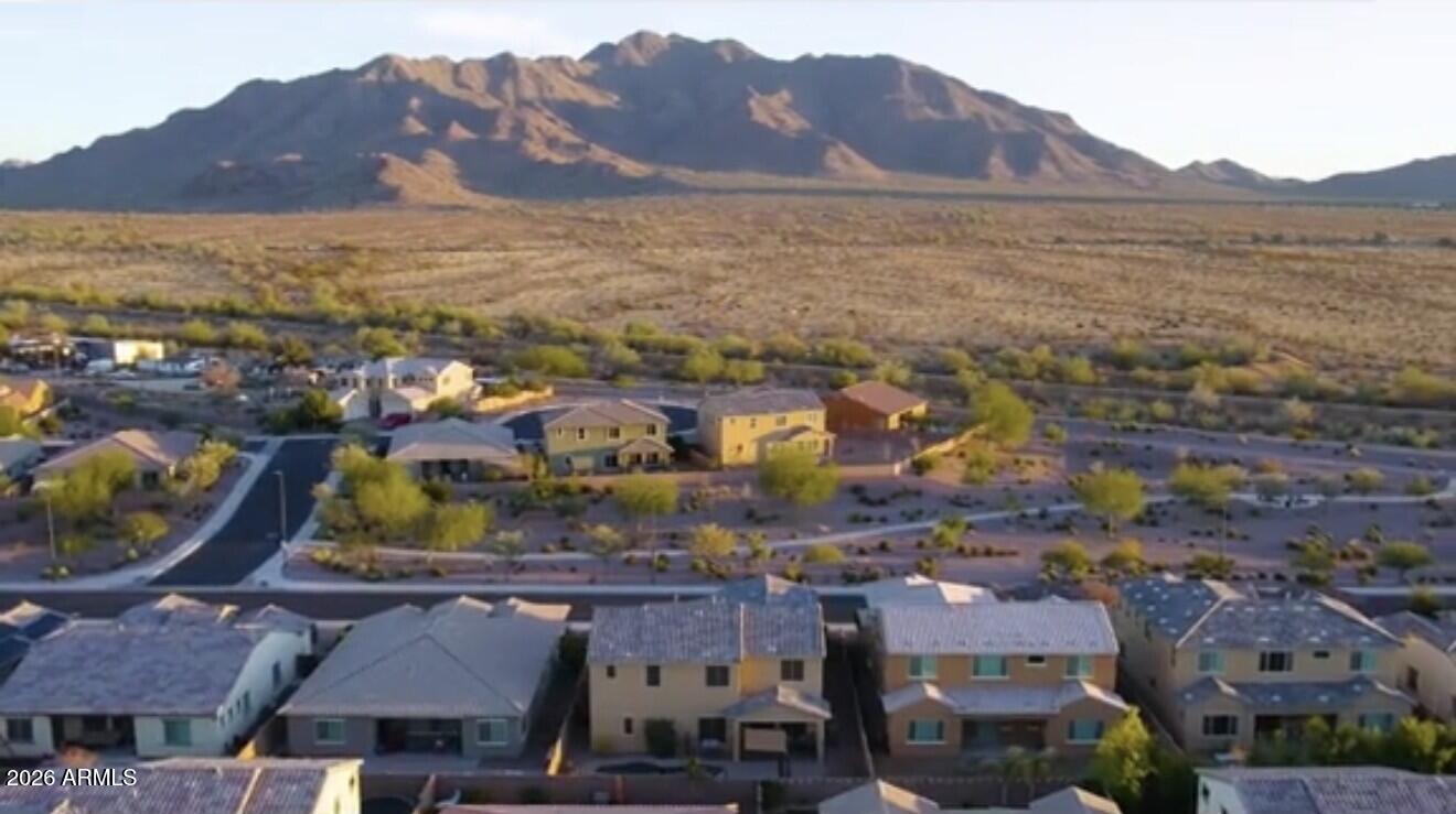 2664 HAZELTINE Way, Gilbert, AZ, 85298 — assumable VA mortgage at 6.23%