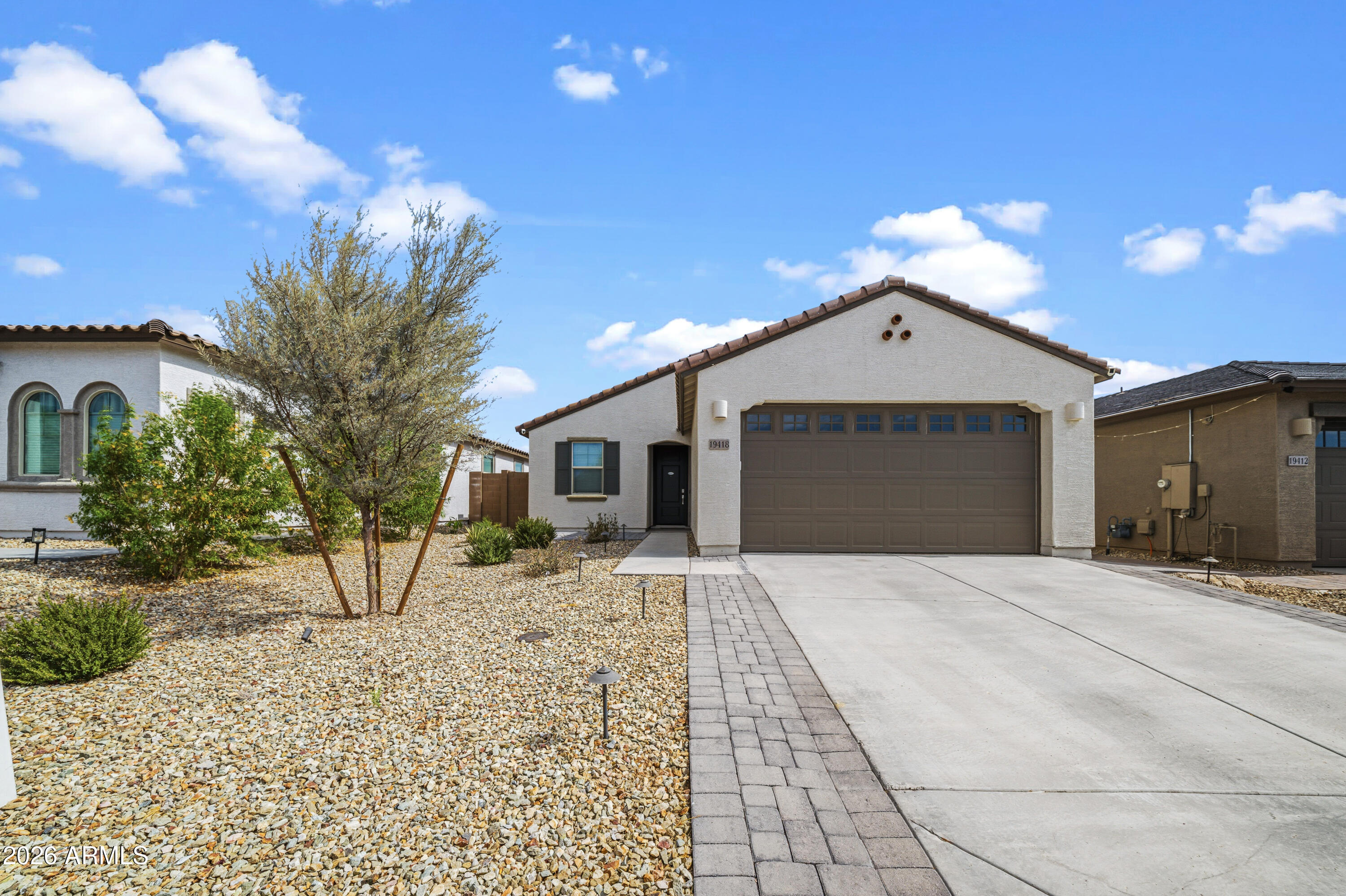 19418 W PIERSON Street, Litchfield Park, AZ 85340