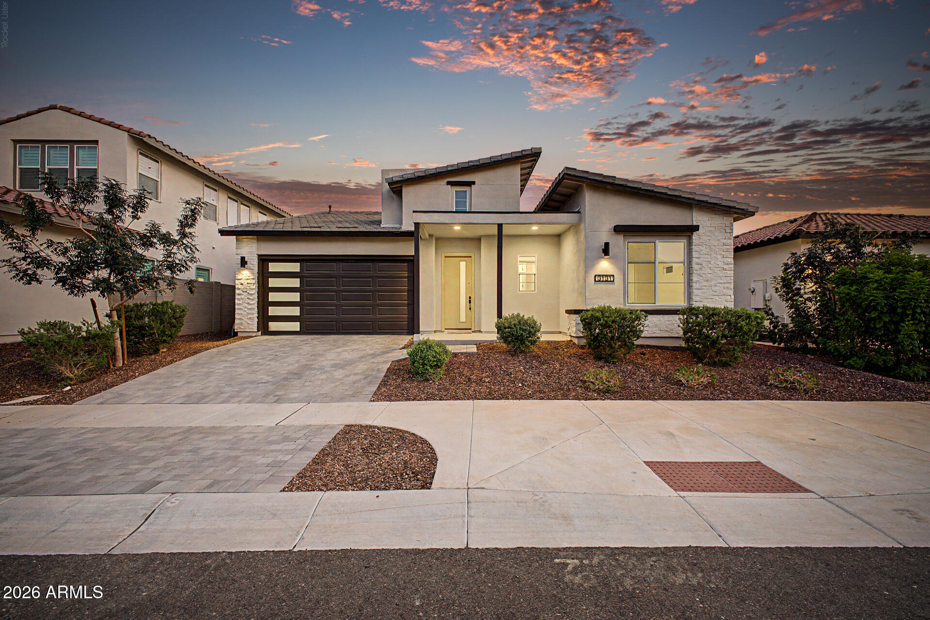 3131 E ALICIA Drive, Phoenix, AZ 85042