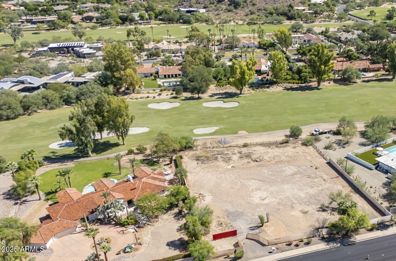 7521 N TATUM Boulevard 96, Paradise Valley, AZ 85253