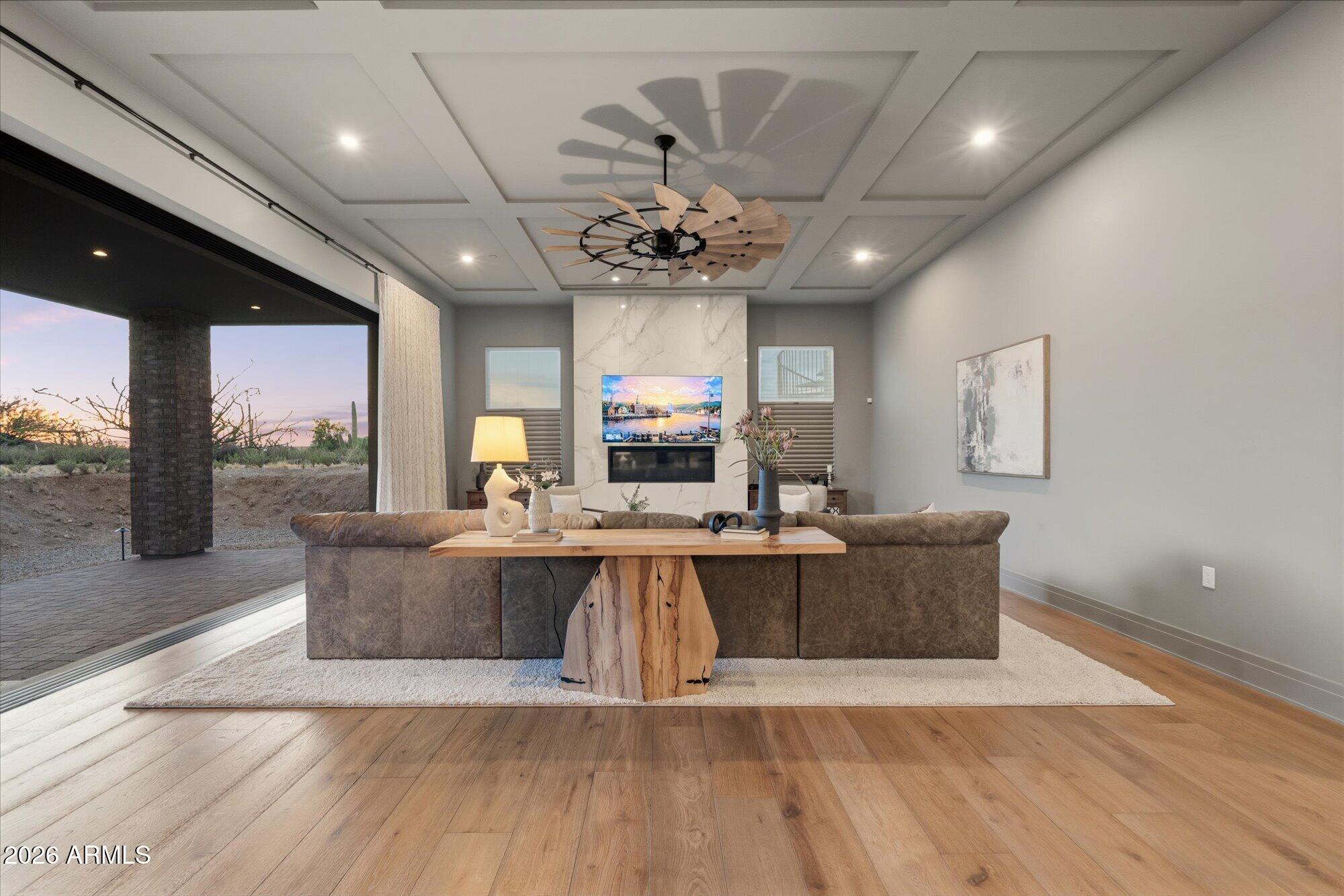 9243 E VISTA Drive, Scottsdale, AZ 85262