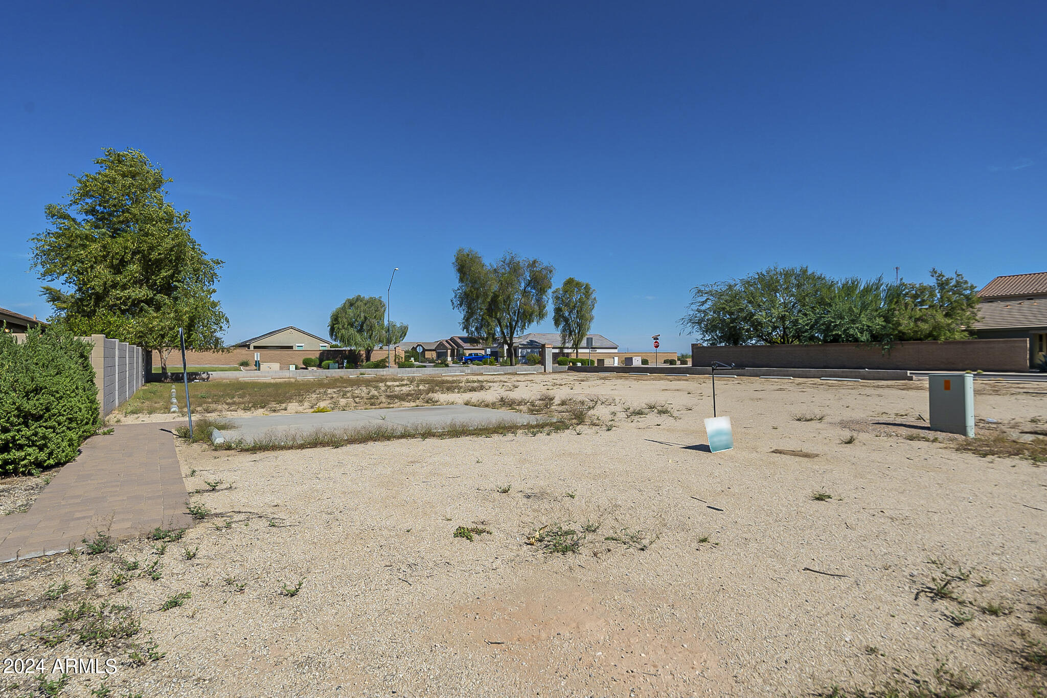 35886 W COSTA BLANCA Drive 10, Maricopa, AZ 85138