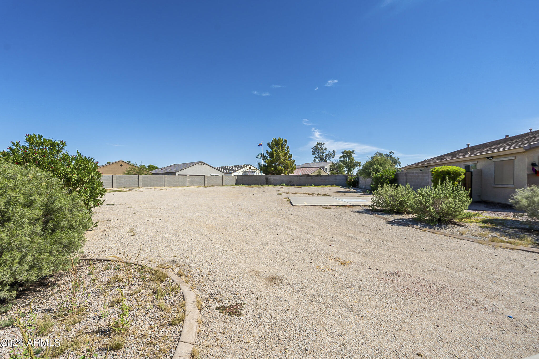 20057 N CORDOBA Street 20, Maricopa, AZ 85138