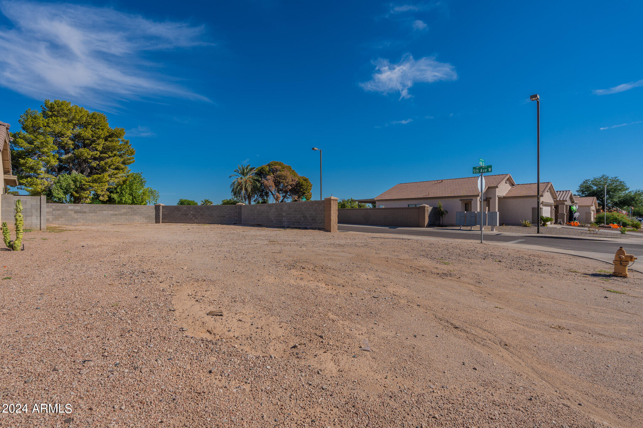 1157 N 6TH Street 67, Buckeye, AZ 85326