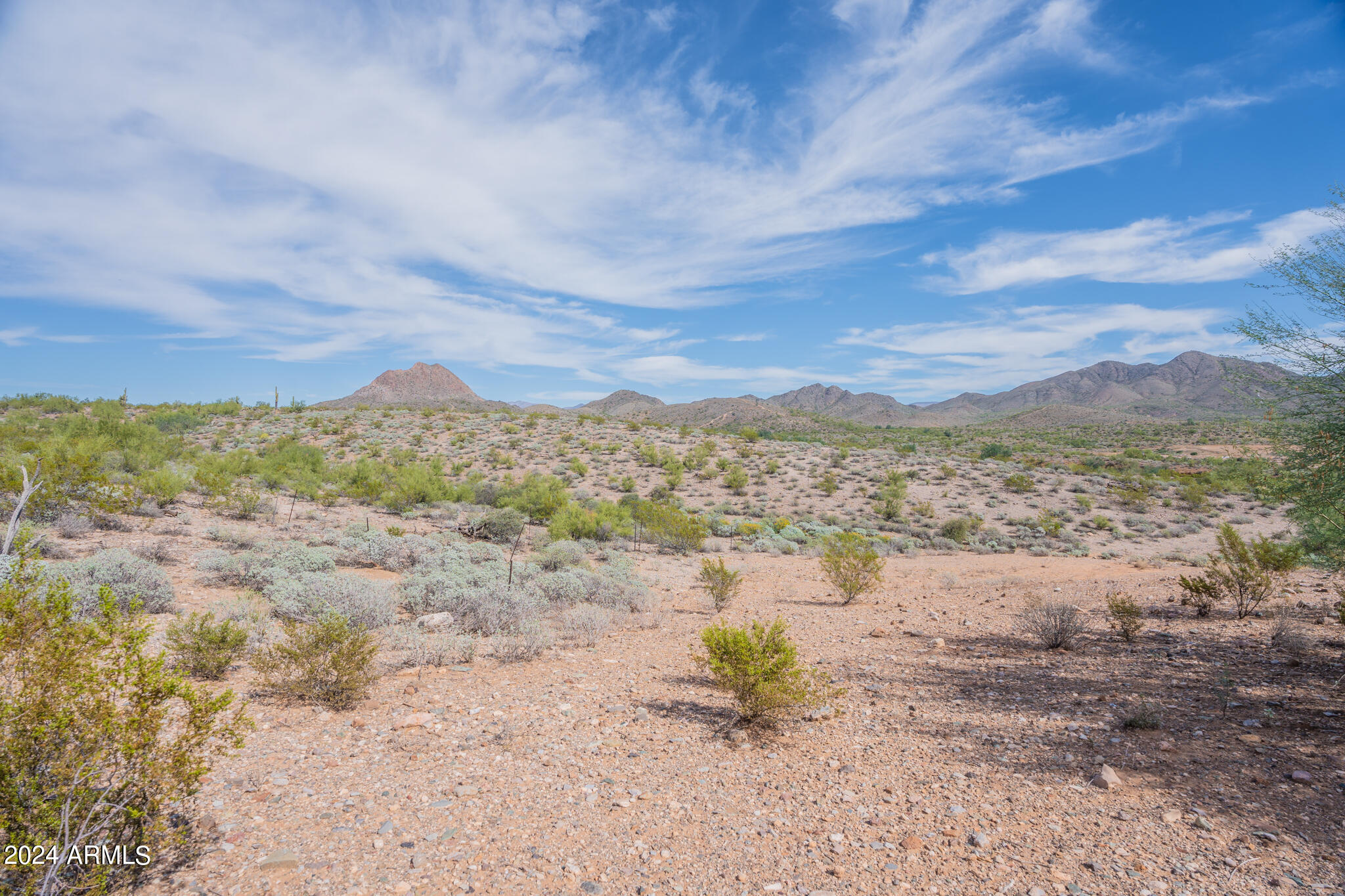 3630 W RIVERA Drive 3, New River, AZ 85087