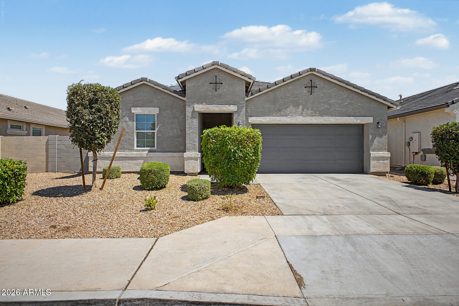 38170 W AMALFI Avenue, Maricopa, AZ 85138