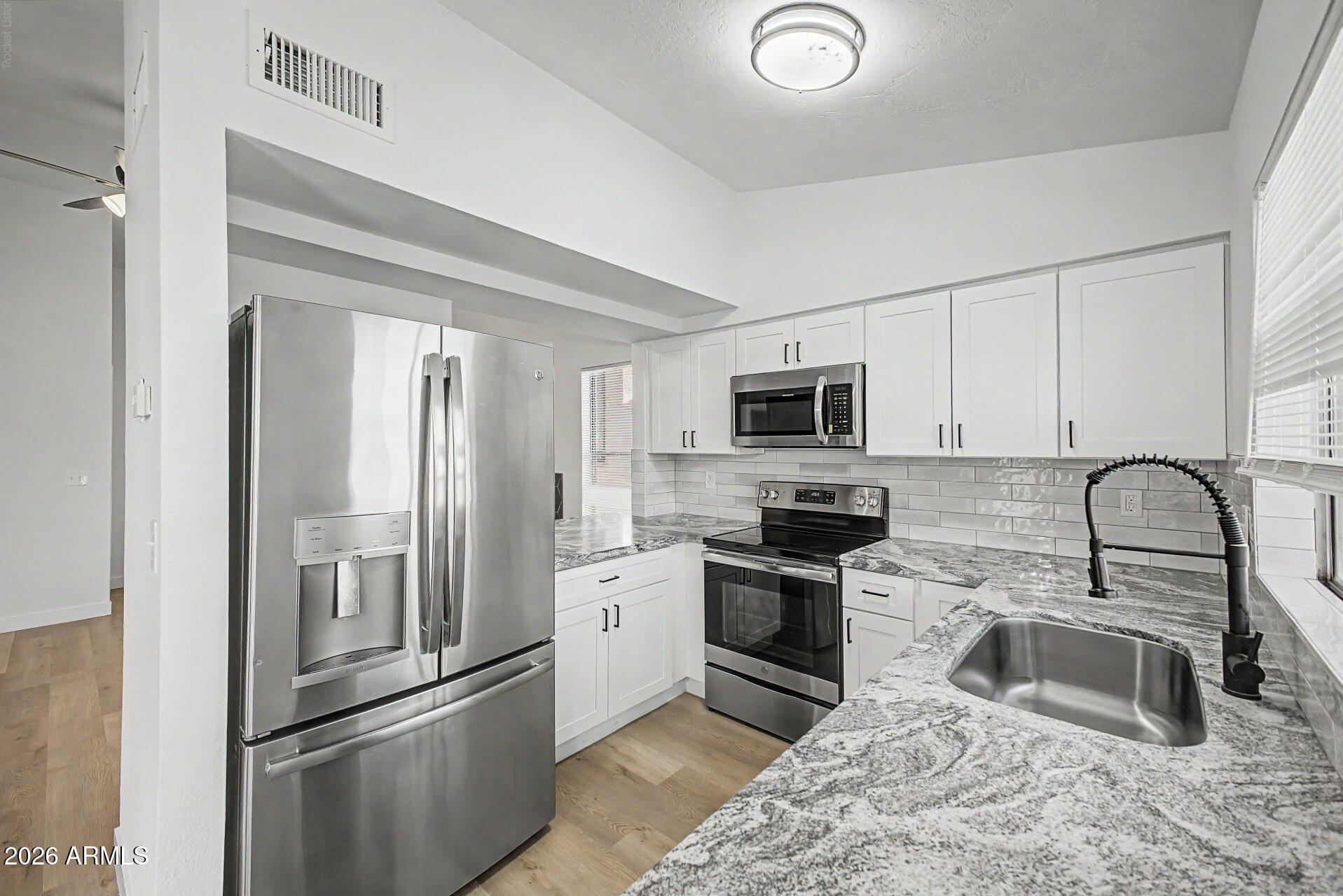 8809 W ATHENS Street, Peoria, AZ 85382