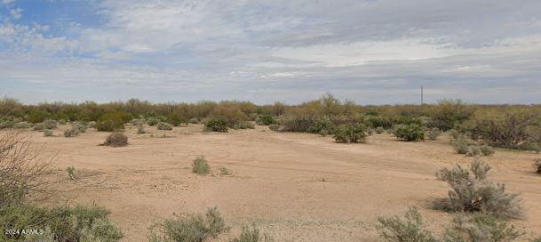 5040 W YOLO Drive 5, Eloy, AZ 85131