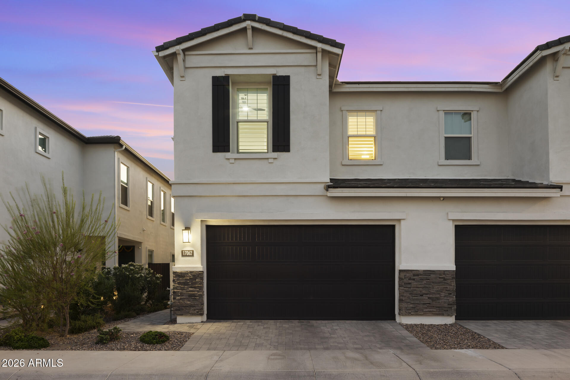 17062 N 50TH Place, Scottsdale, AZ 85254