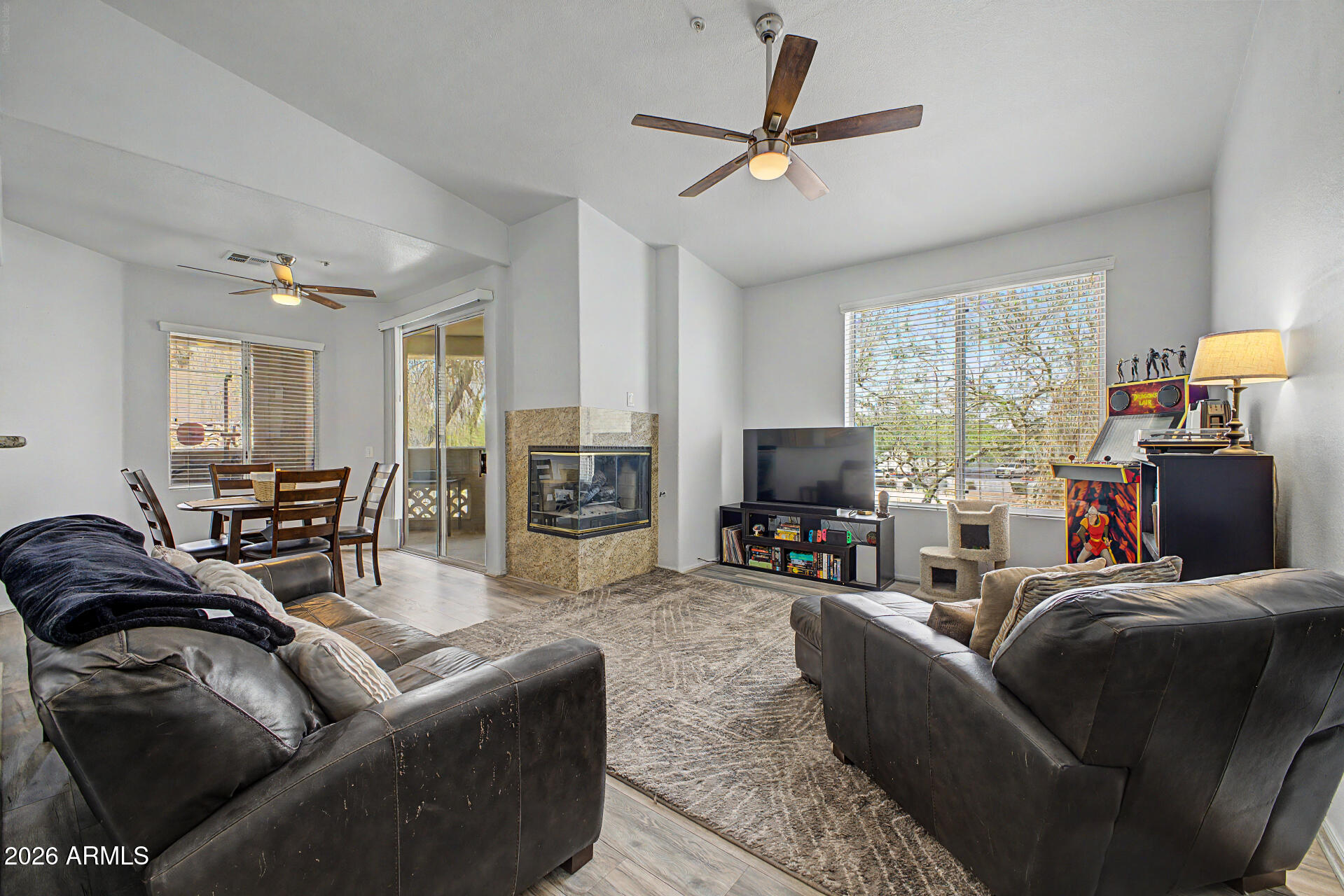 2929 W Yorkshire Drive 2124, Phoenix, AZ 85027