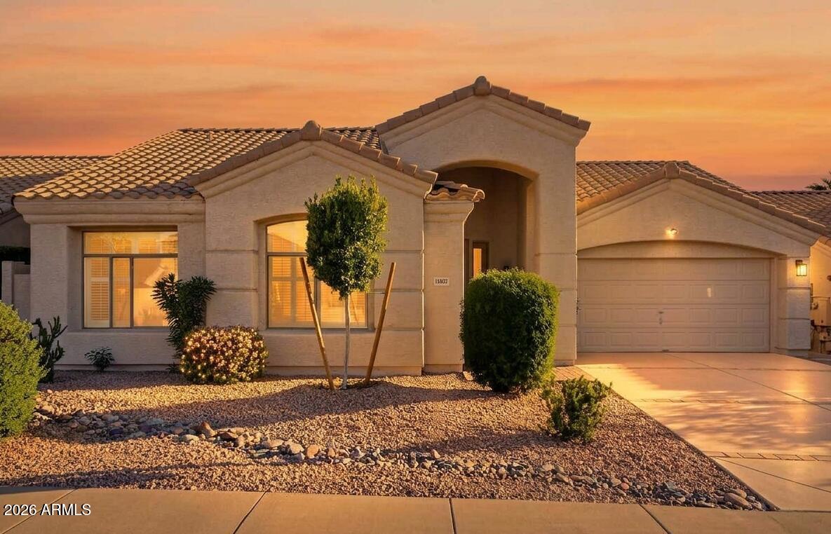 9827 E BLANCHE Drive, Scottsdale, AZ 85260