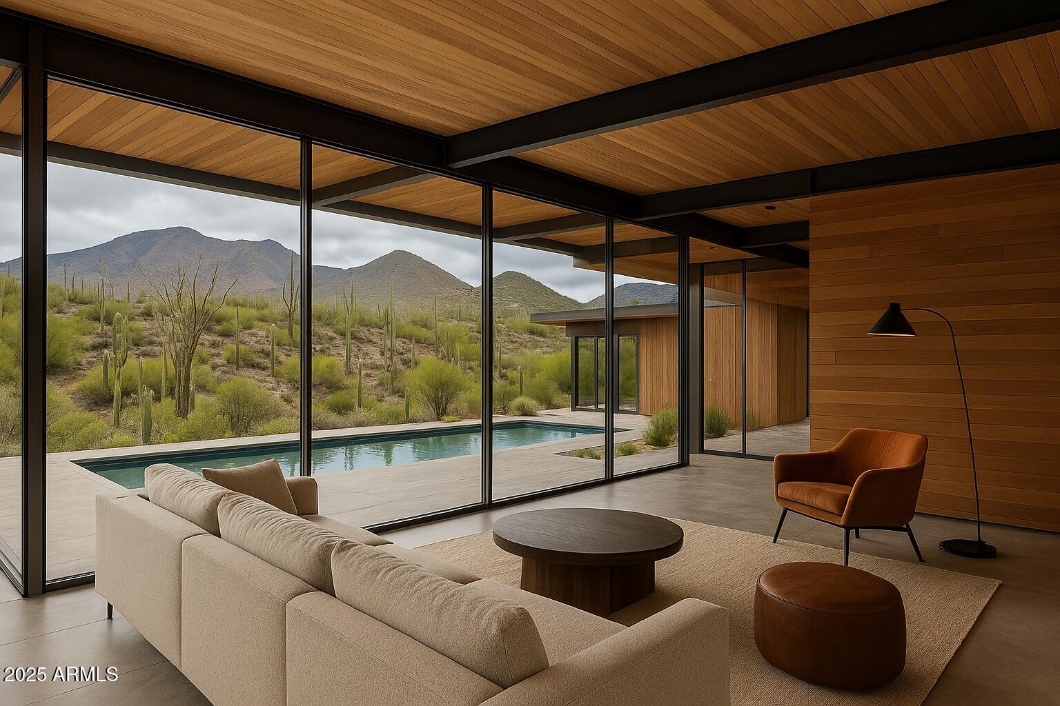 7XXX E HIGHLAND Road E -, Cave Creek, AZ 85331