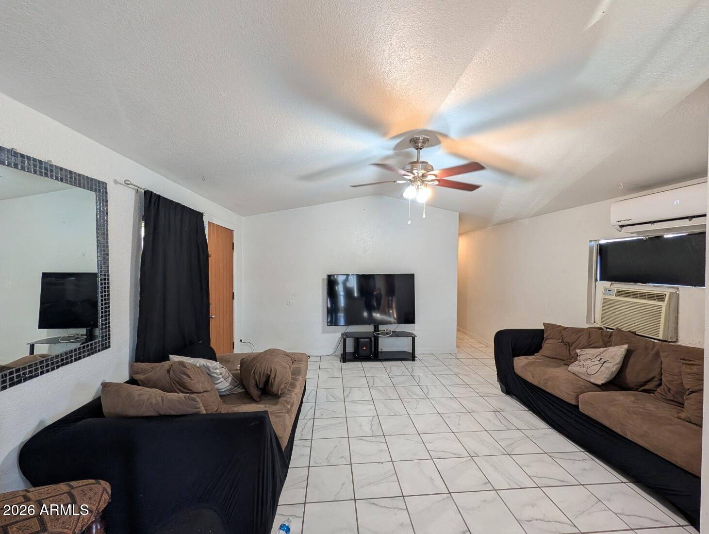 3334 E SOUTHERN Avenue 30b, Phoenix, AZ 85040