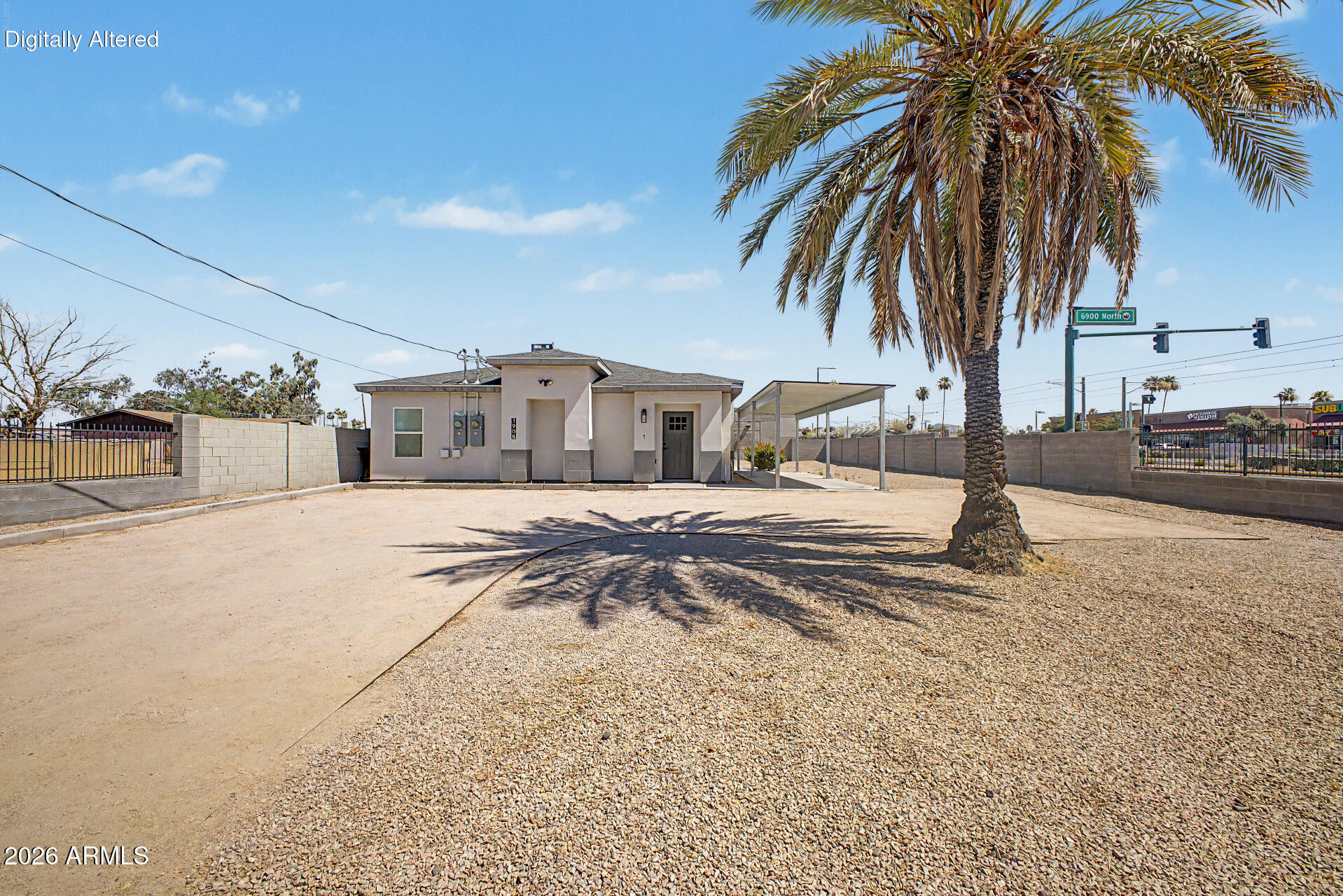 1908 W LAWRENCE Road 1&2, Phoenix, AZ 85015