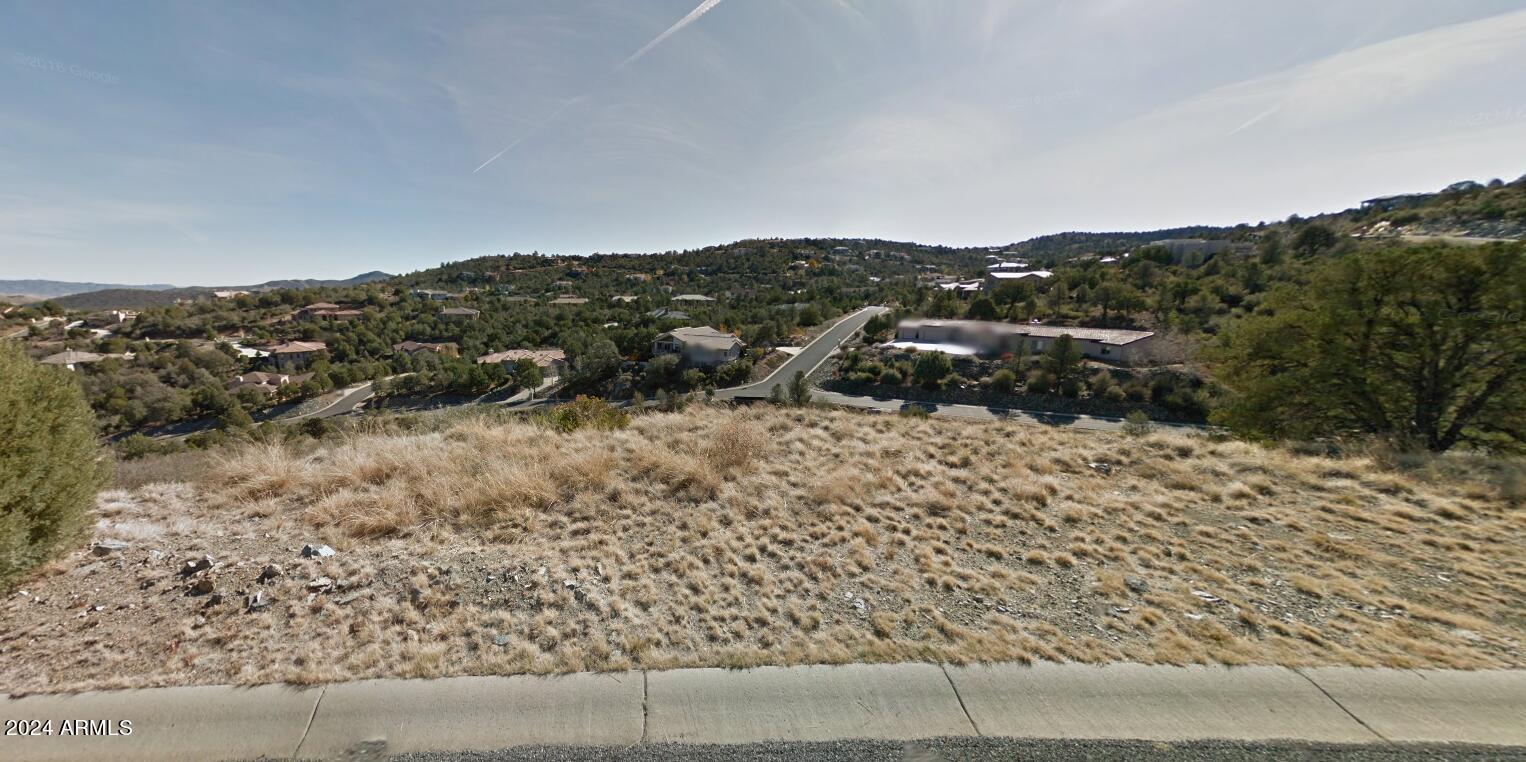 331 SILVERHILL Circle 696, Prescott, AZ 86303