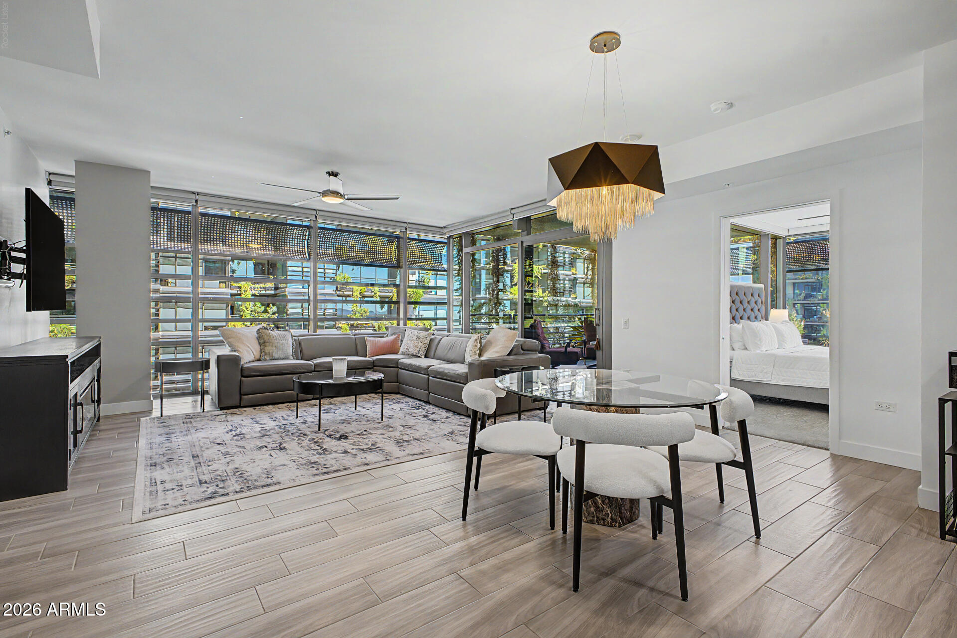 7120 E KIERLAND Boulevard 718, Scottsdale, AZ 85254