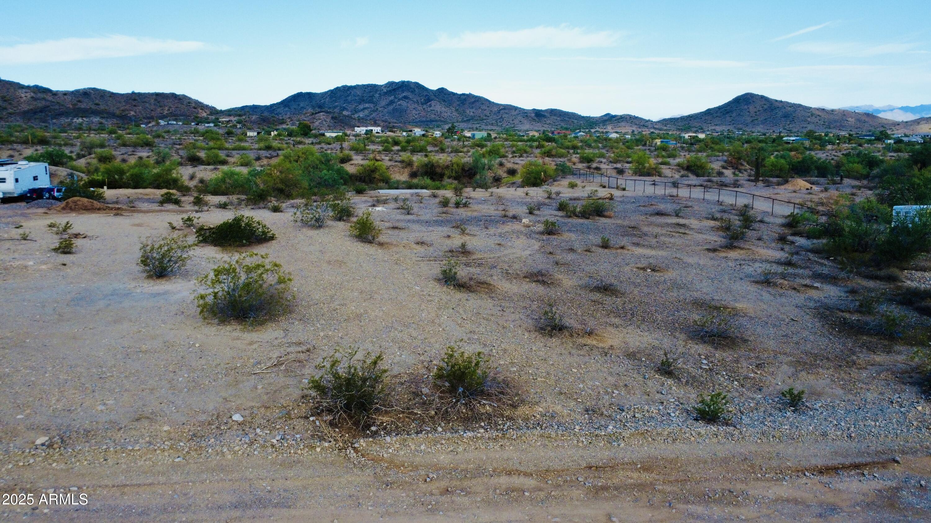 9080 S 138TH Avenue //, Goodyear, AZ 85338