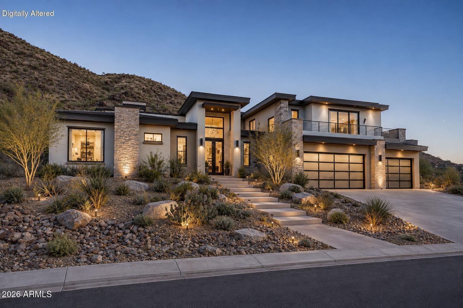 3116 W BRIARWOOD Terrace 75, Phoenix, AZ 85045